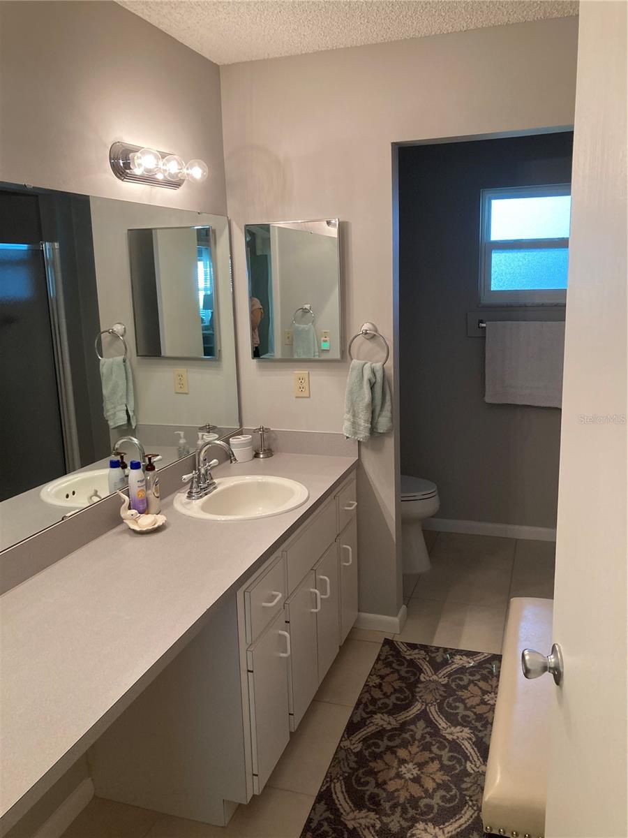 8973 SW 94 LN #Unit B, OCALA, FL, 34481