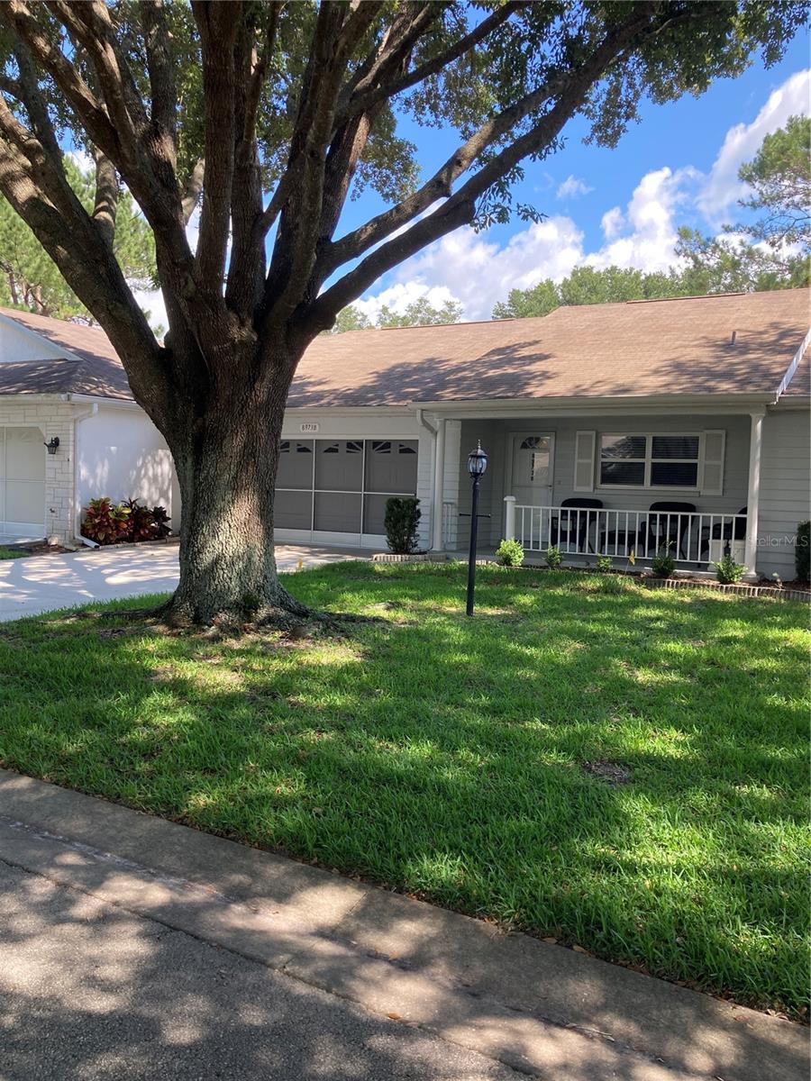 8973 SW 94 LN #Unit B, OCALA, FL, 34481