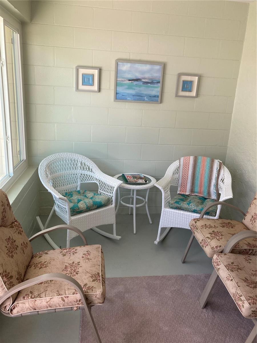 8973 SW 94 LN #Unit B, OCALA, FL, 34481
