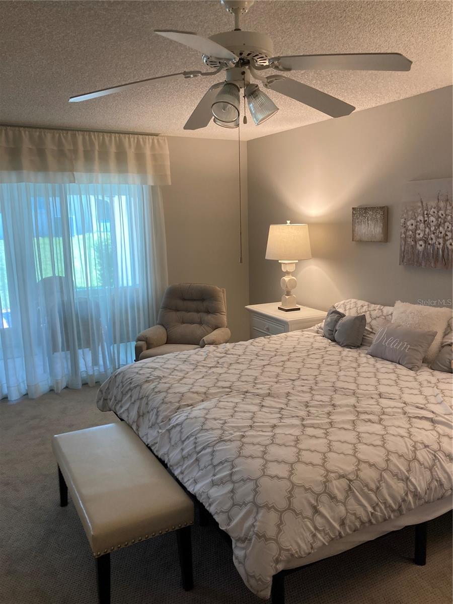 8973 SW 94 LN #Unit B, OCALA, FL, 34481