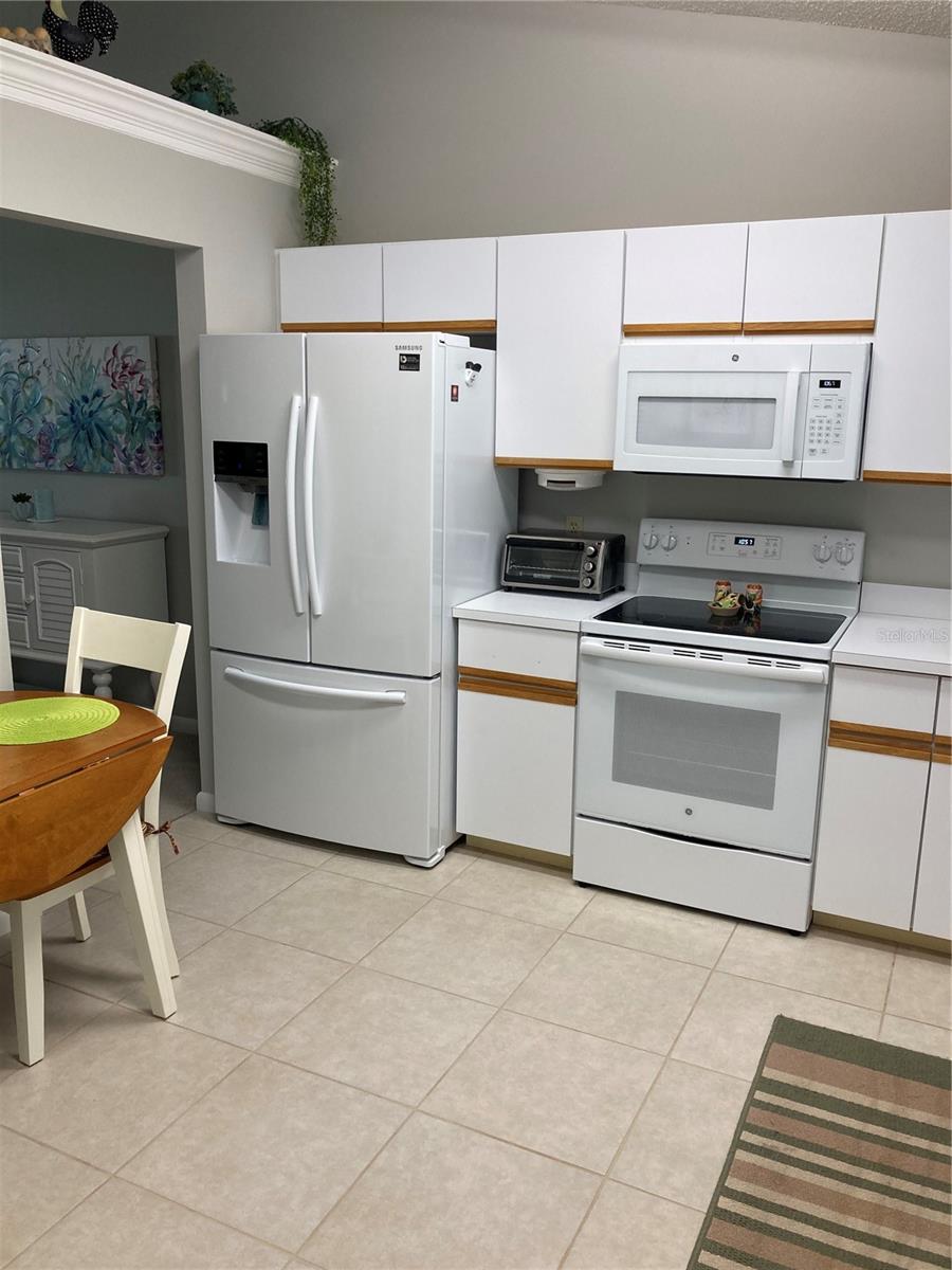 8973 SW 94 LN #Unit B, OCALA, FL, 34481