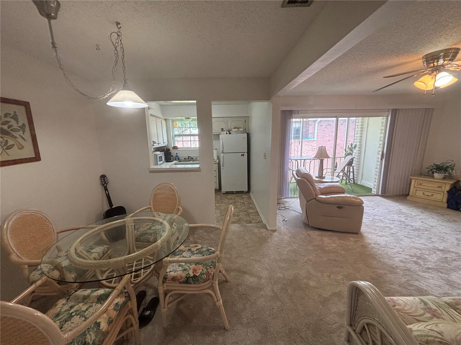 3425 41ST TER S #203, ST PETERSBURG, FL, 33711
