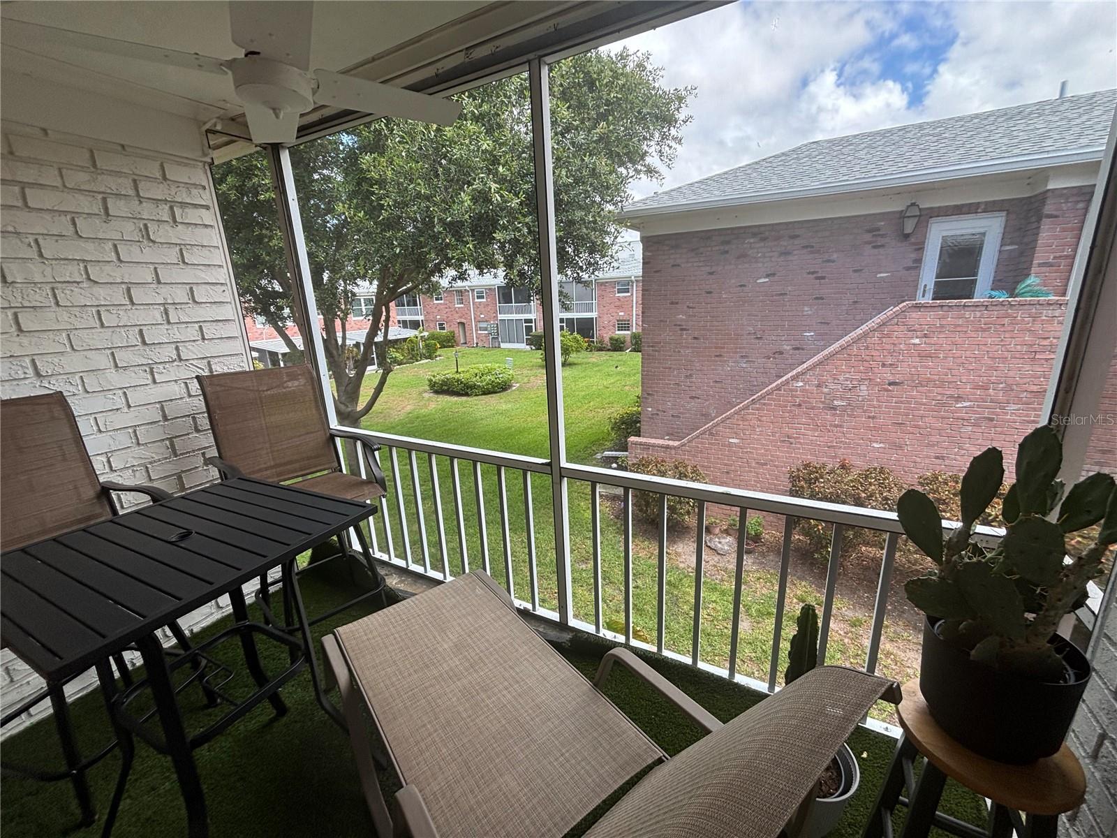 3425 41ST TER S #203, ST PETERSBURG, FL, 33711