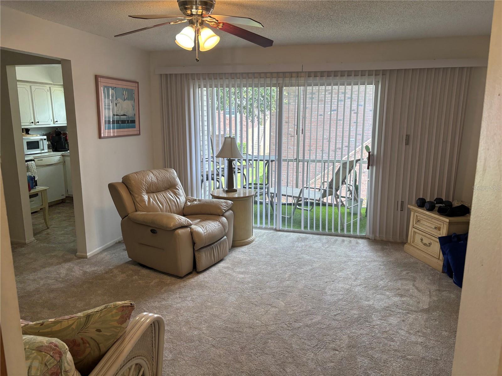 3425 41ST TER S #203, ST PETERSBURG, FL, 33711