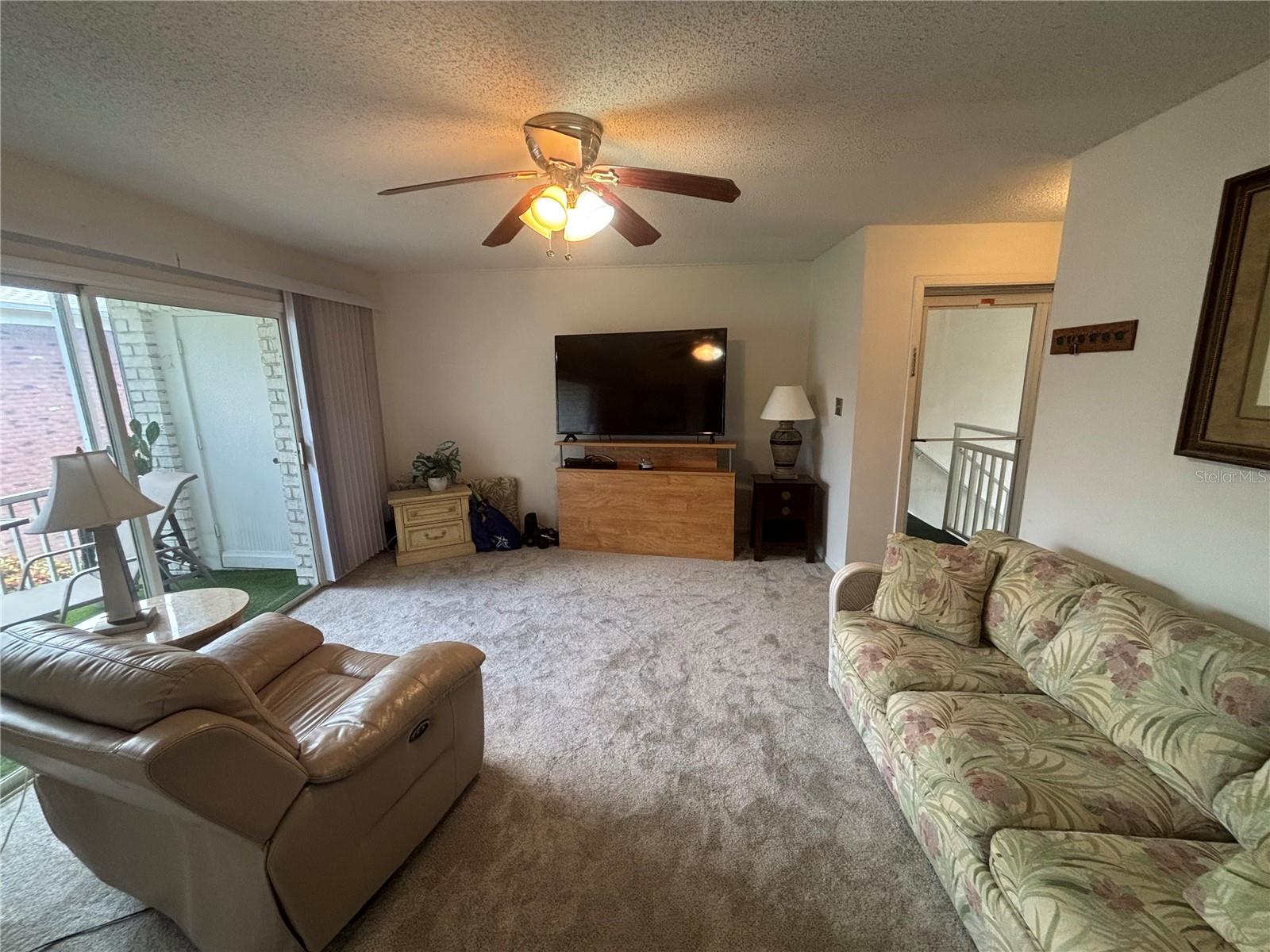 3425 41ST TER S #203, ST PETERSBURG, FL, 33711