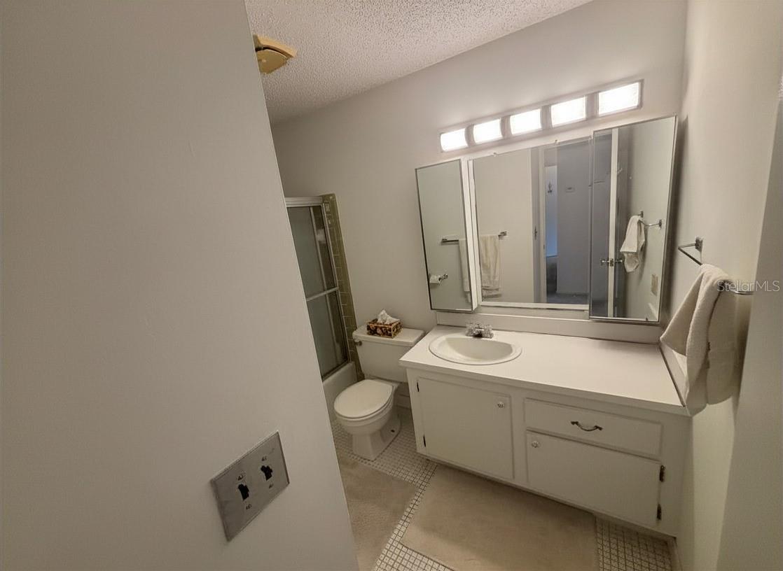 3425 41ST TER S #203, ST PETERSBURG, FL, 33711