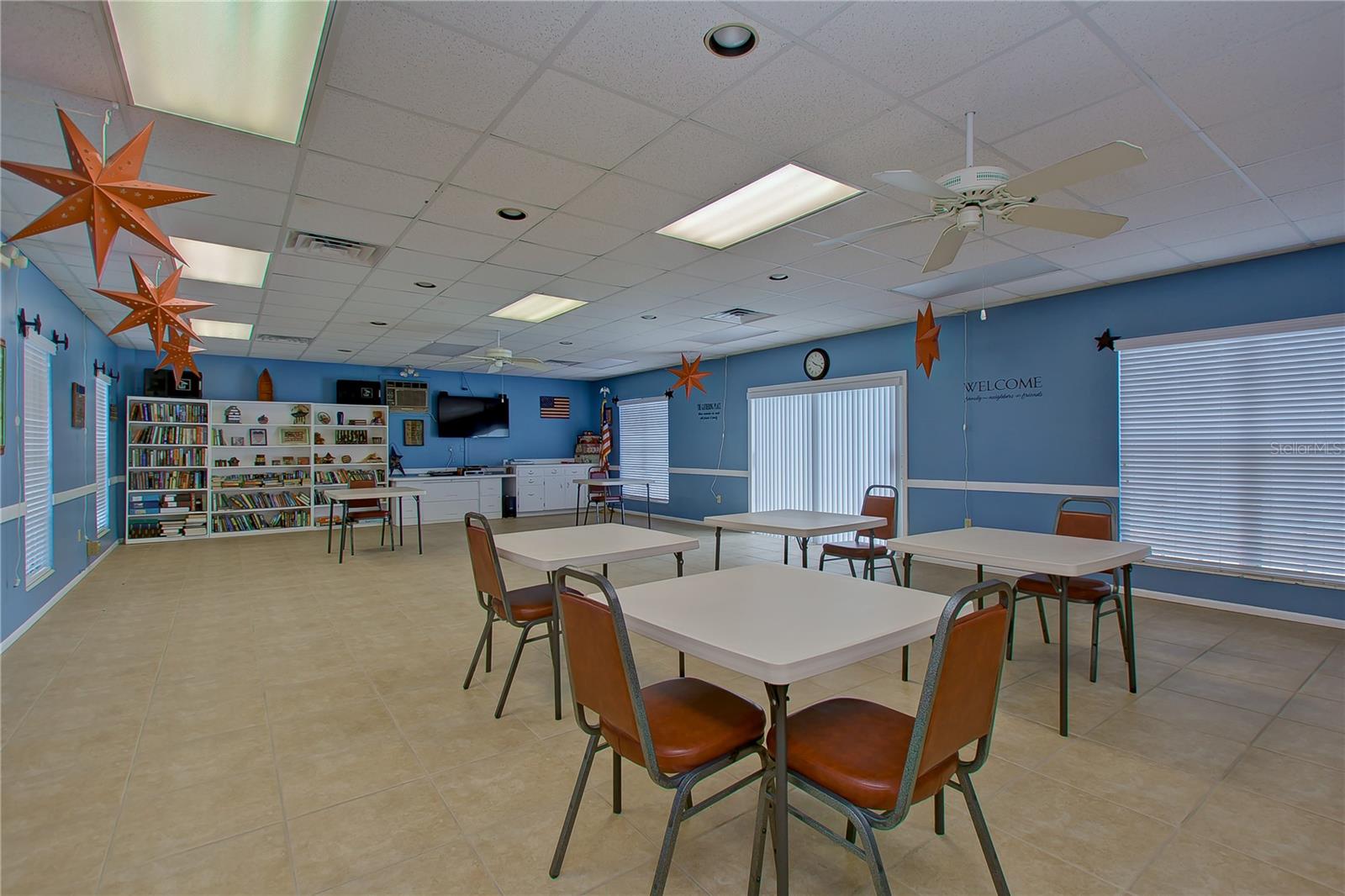 3425 41ST TER S #203, ST PETERSBURG, FL, 33711