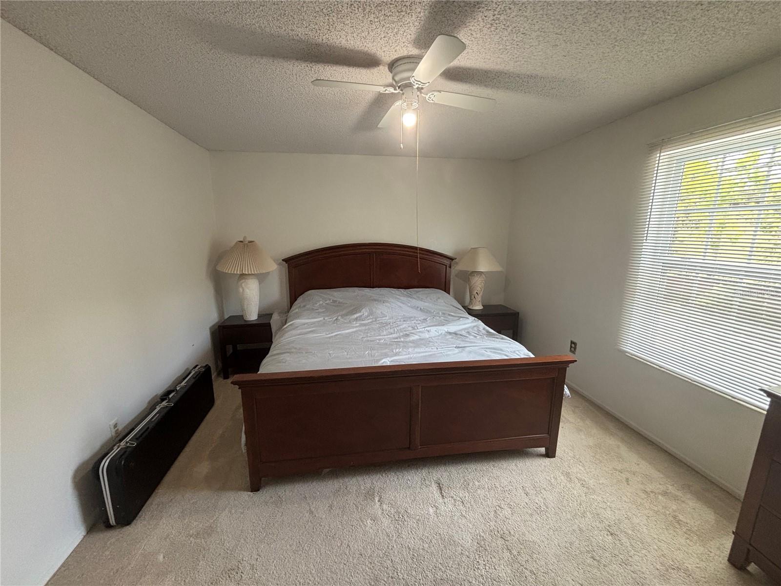 3425 41ST TER S #203, ST PETERSBURG, FL, 33711