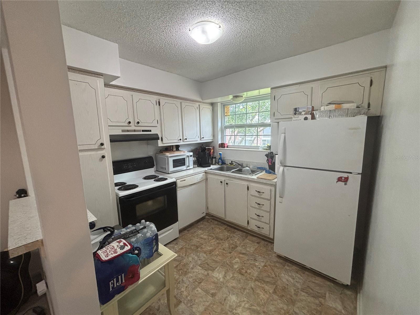 3425 41ST TER S #203, ST PETERSBURG, FL, 33711