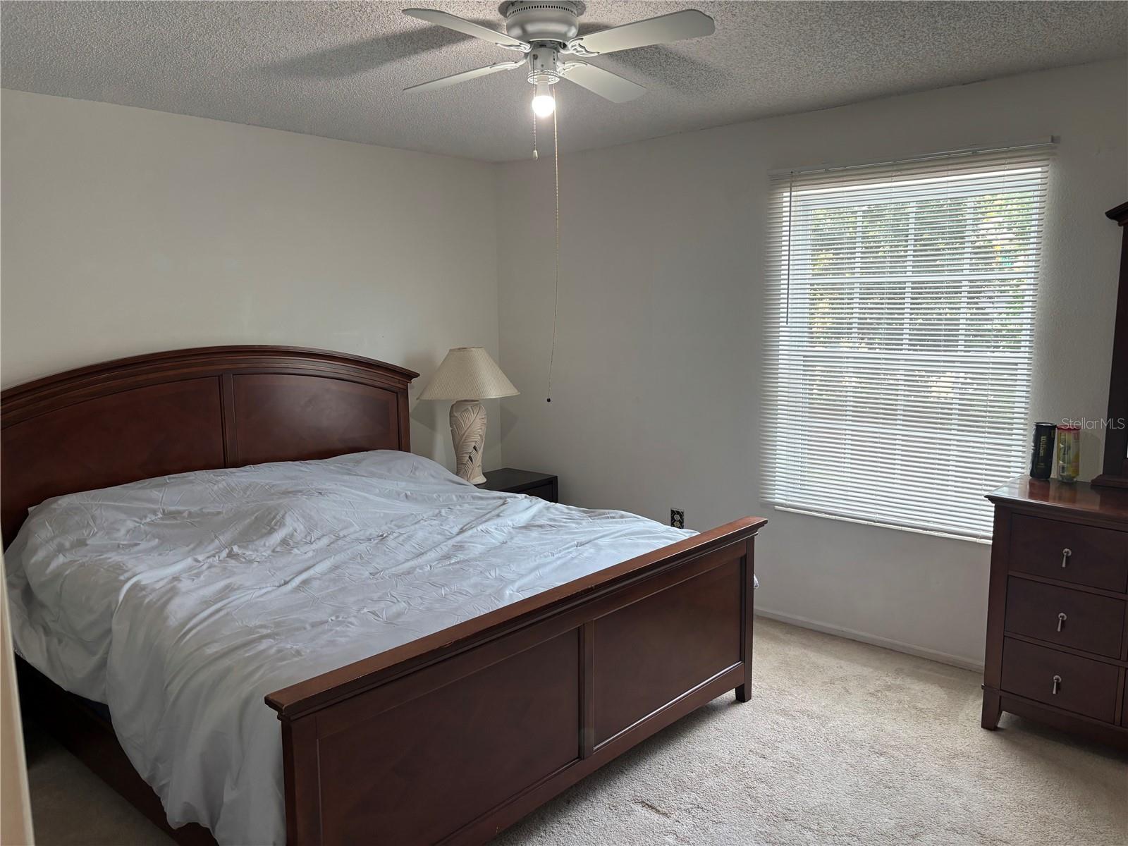 3425 41ST TER S #203, ST PETERSBURG, FL, 33711