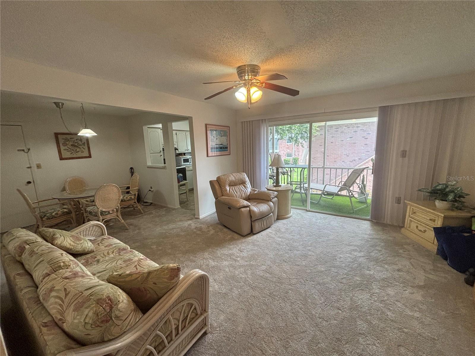 3425 41ST TER S #203, ST PETERSBURG, FL, 33711