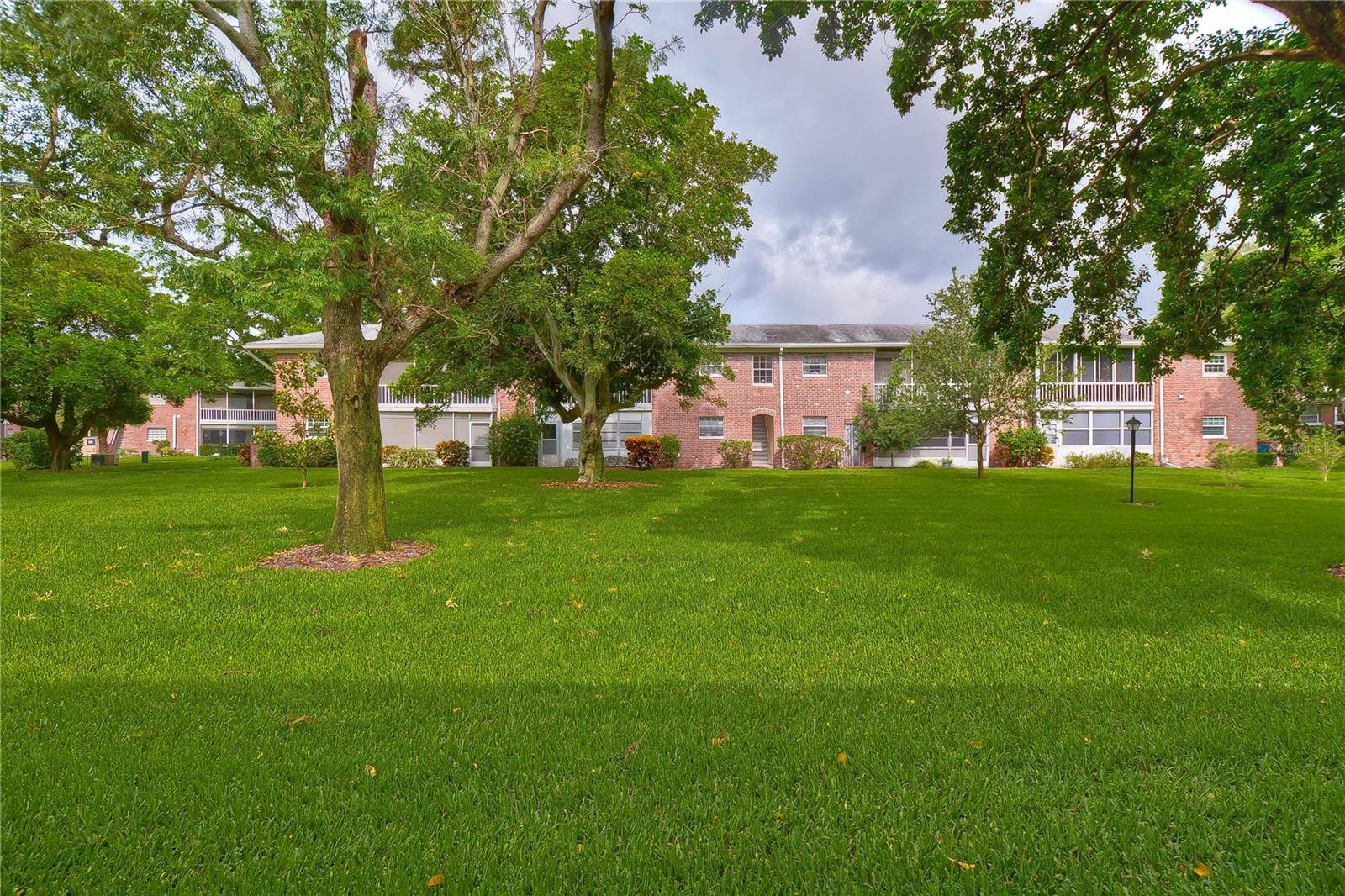 3425 41ST TER S #203, ST PETERSBURG, FL, 33711