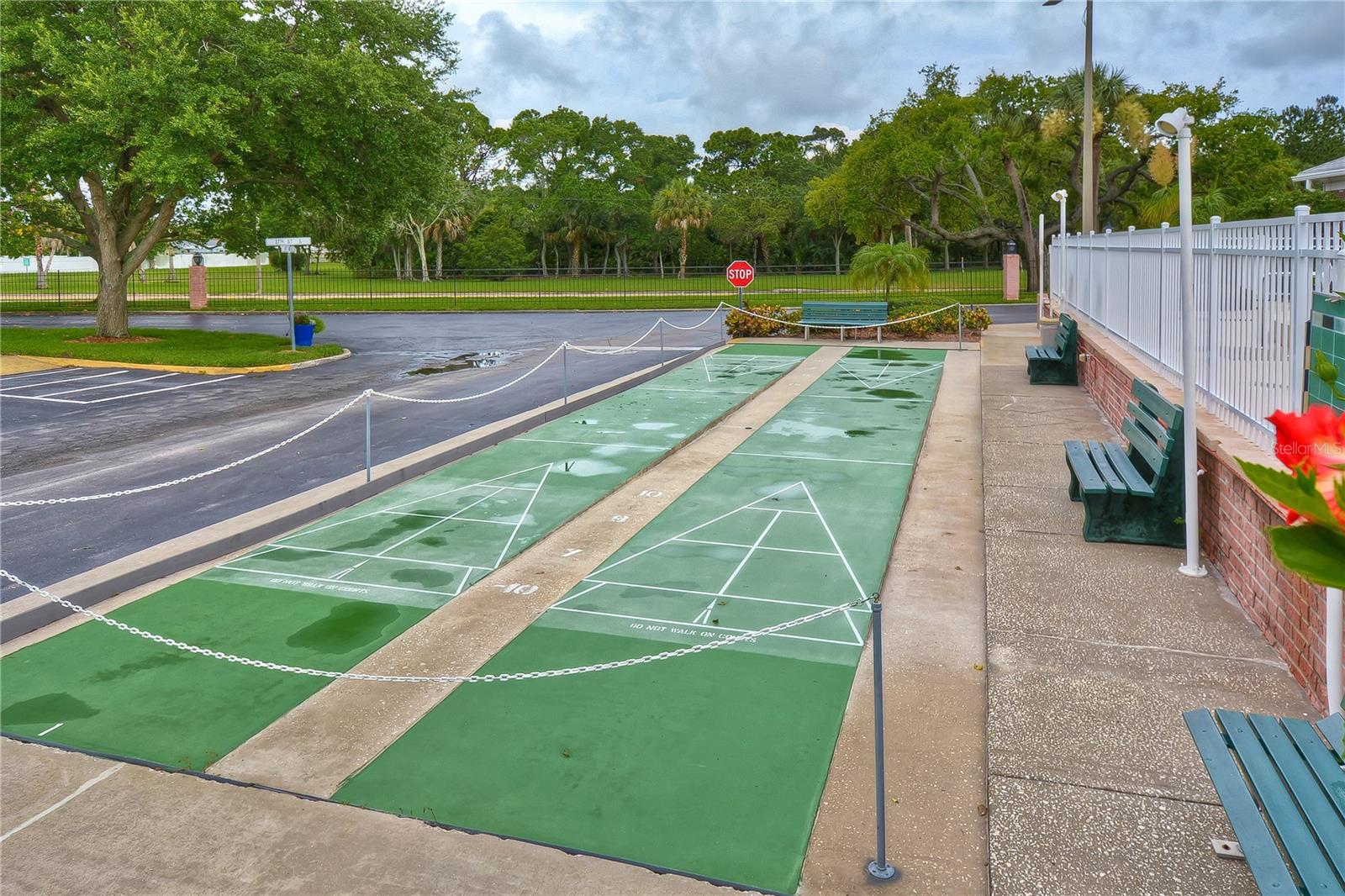 3425 41ST TER S #203, ST PETERSBURG, FL, 33711