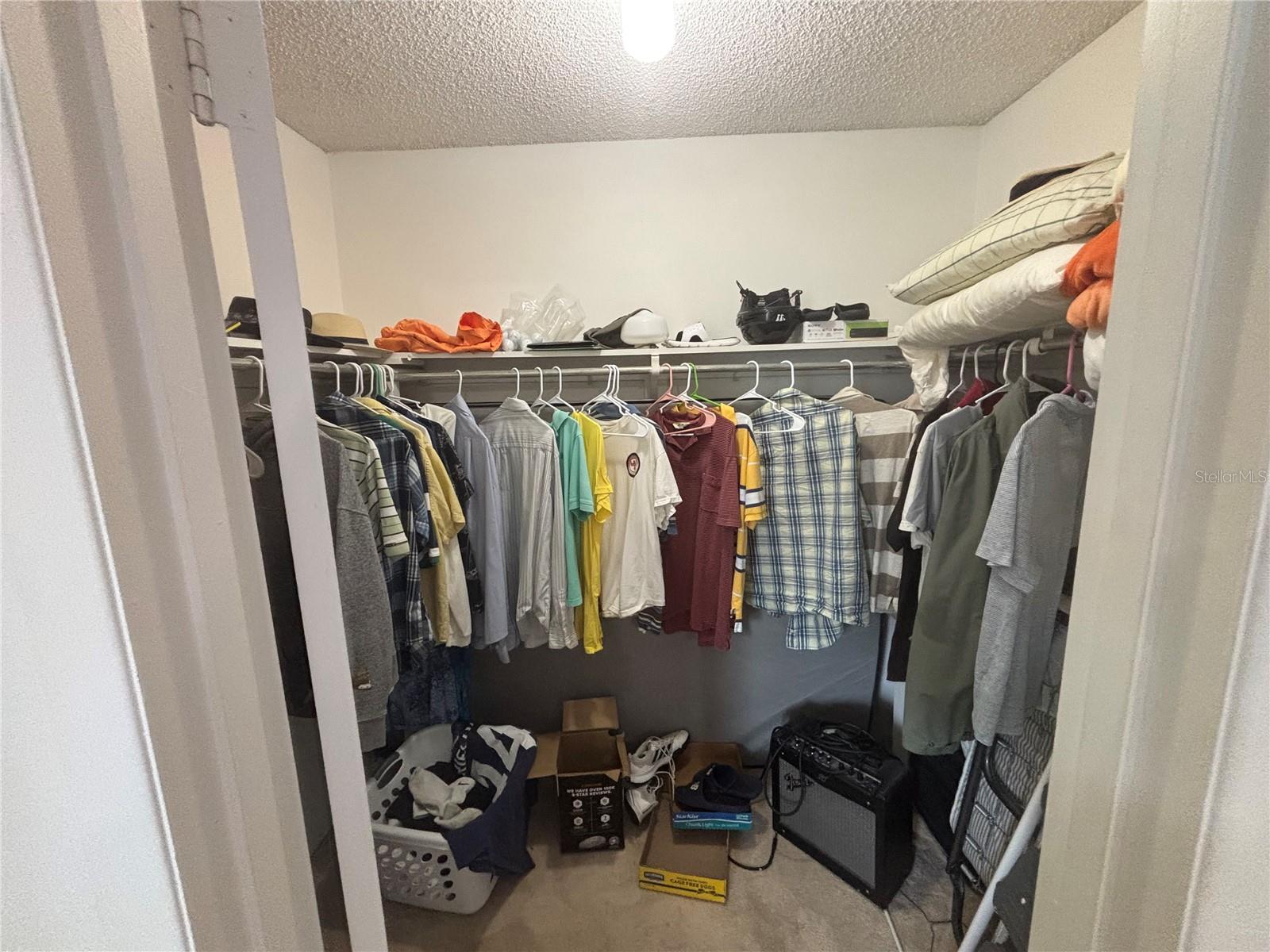 3425 41ST TER S #203, ST PETERSBURG, FL, 33711