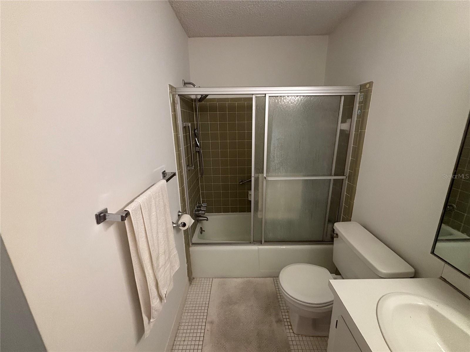 3425 41ST TER S #203, ST PETERSBURG, FL, 33711