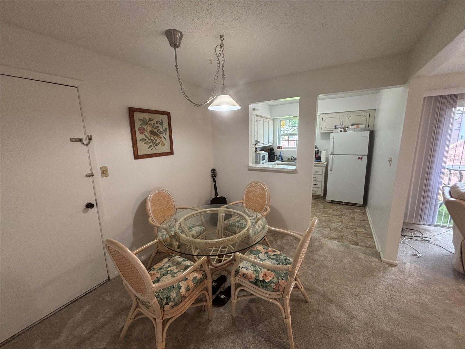 3425 41ST TER S #203, ST PETERSBURG, FL, 33711