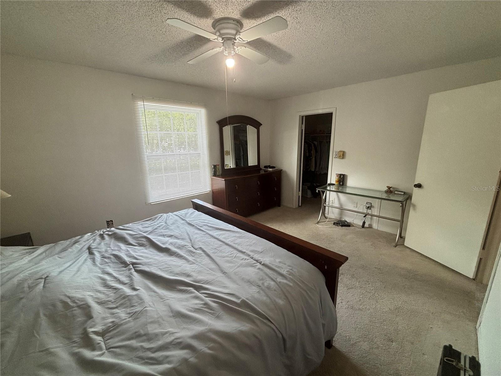 3425 41ST TER S #203, ST PETERSBURG, FL, 33711