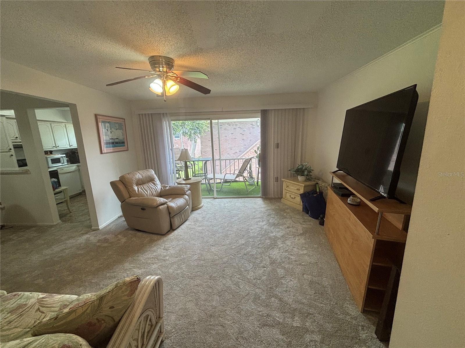 3425 41ST TER S #203, ST PETERSBURG, FL, 33711