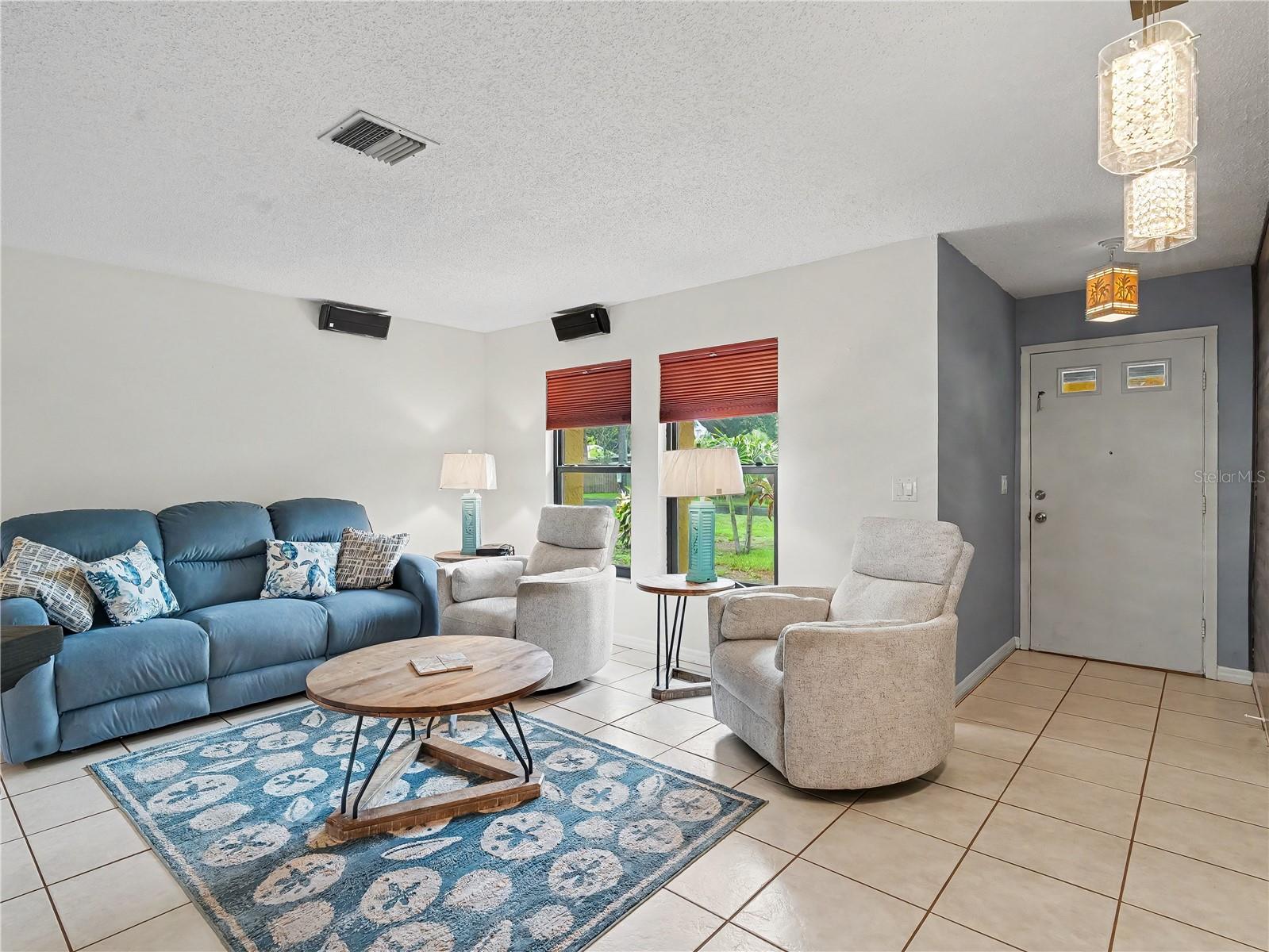 2320 LAKE SHORE DR, NOKOMIS, FL, 34275