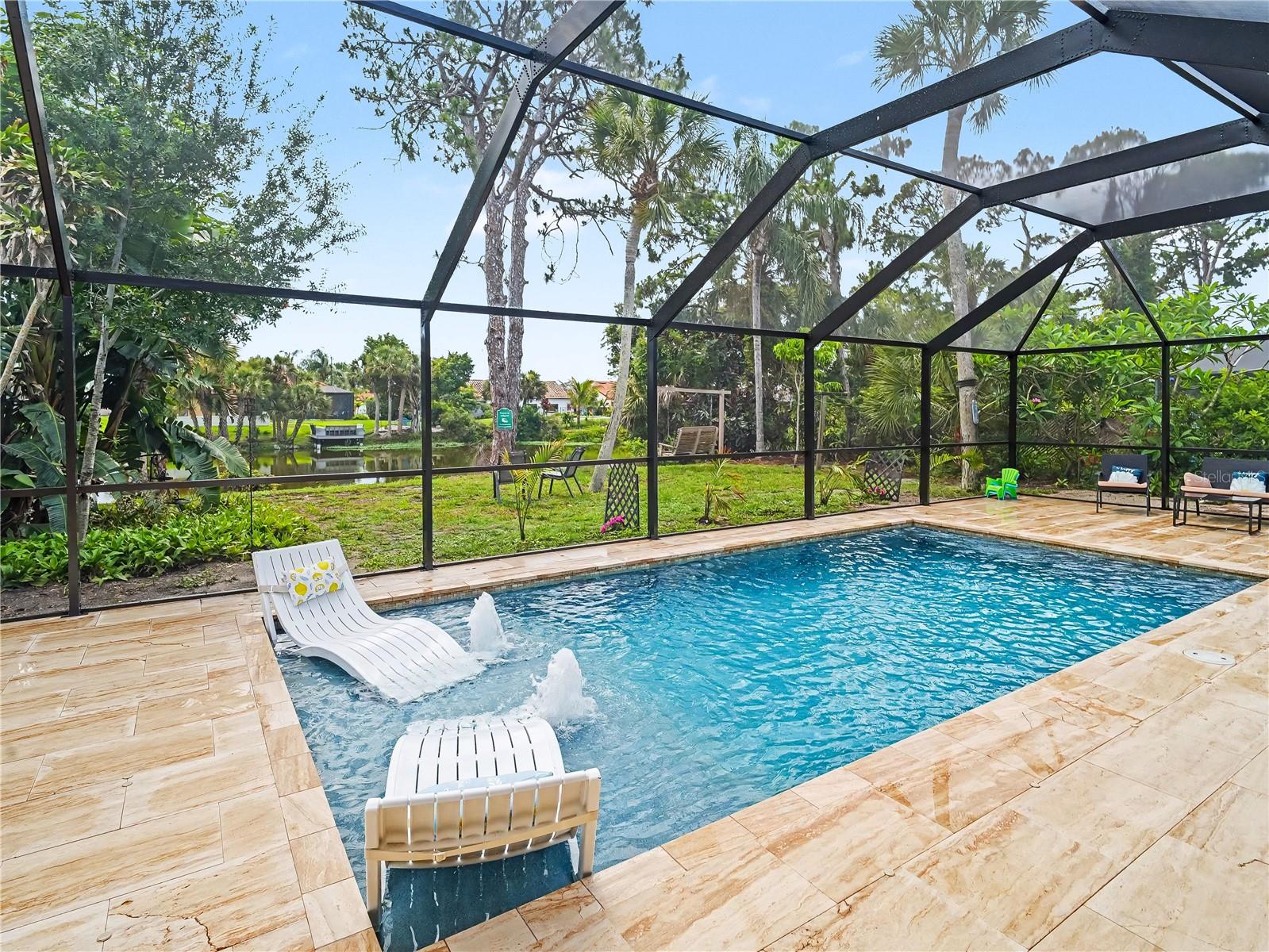2320 LAKE SHORE DR, NOKOMIS, FL, 34275