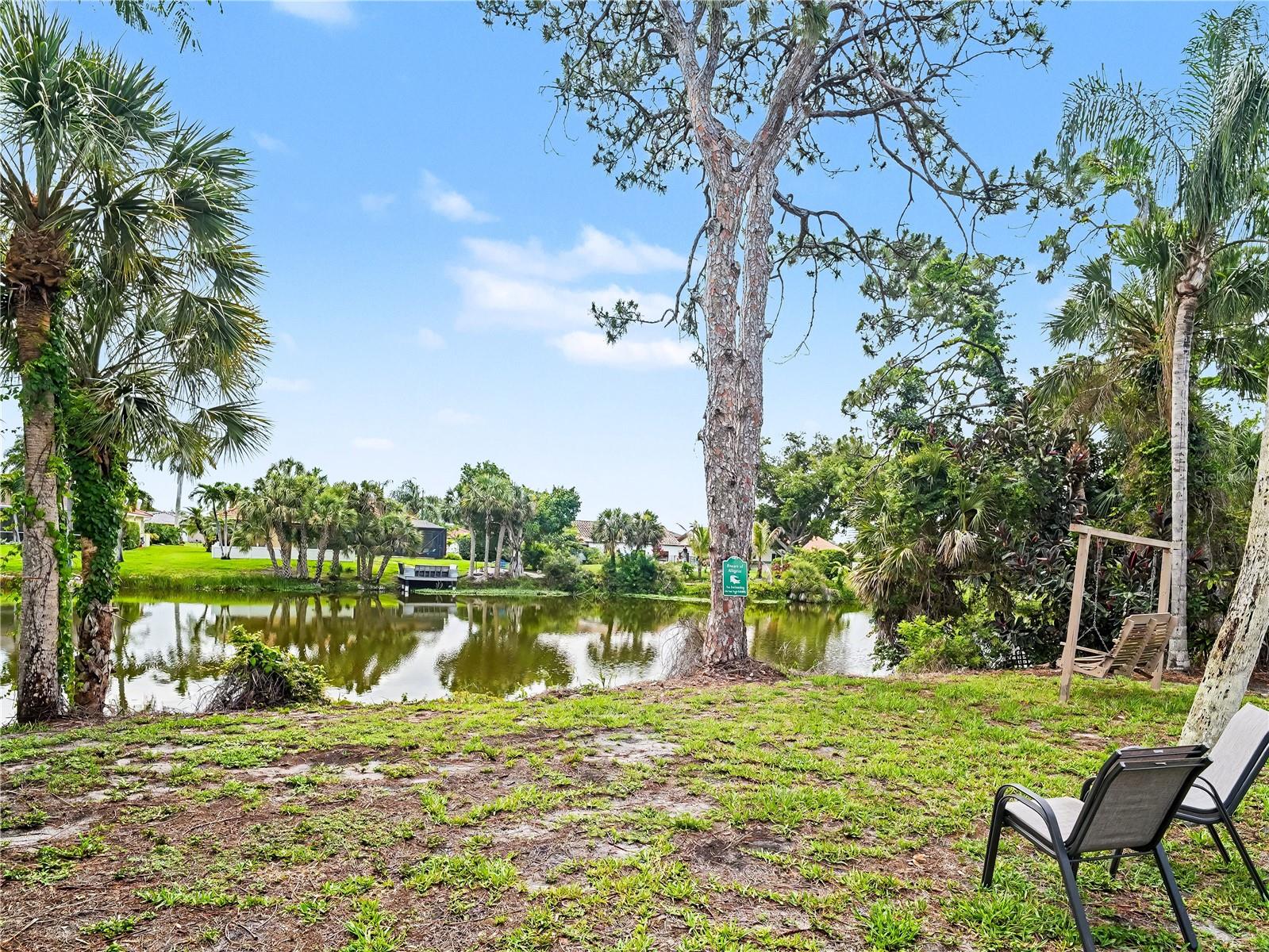 2320 LAKE SHORE DR, NOKOMIS, FL, 34275