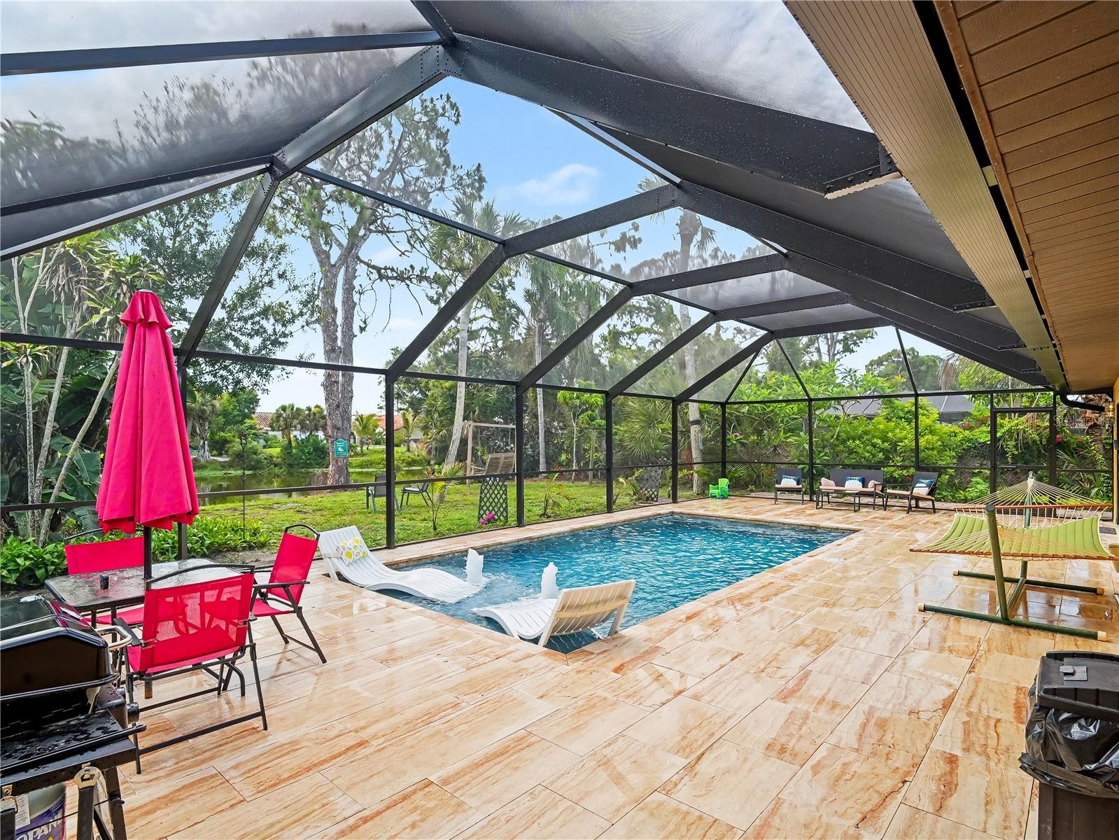 2320 LAKE SHORE DR, NOKOMIS, FL, 34275