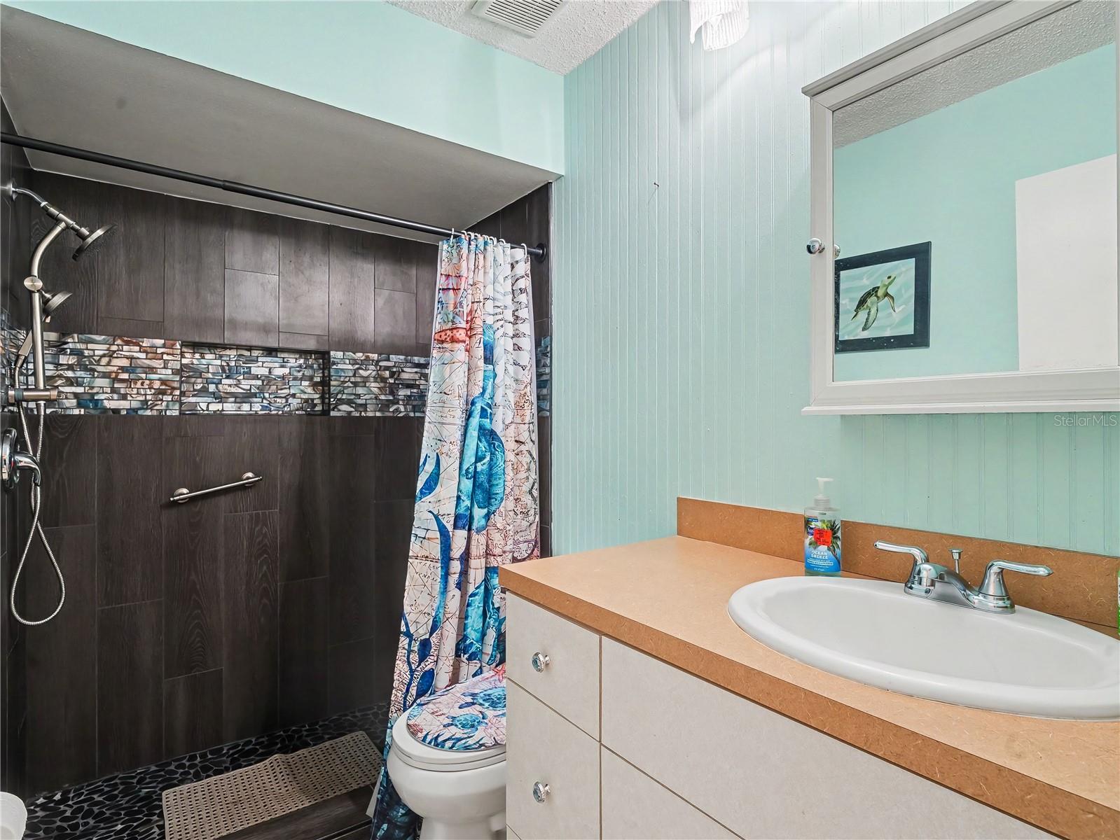 2320 LAKE SHORE DR, NOKOMIS, FL, 34275