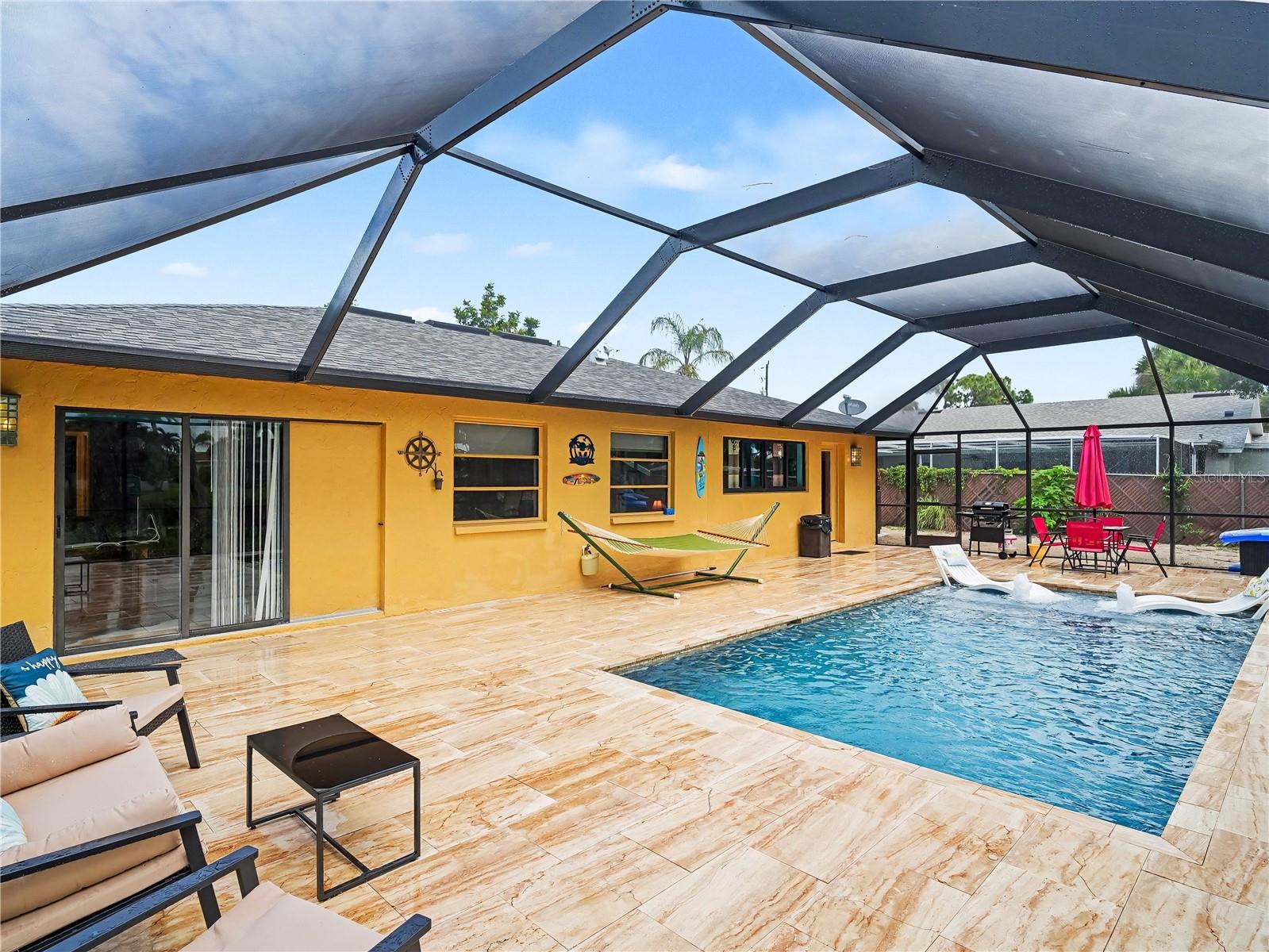 2320 LAKE SHORE DR, NOKOMIS, FL, 34275