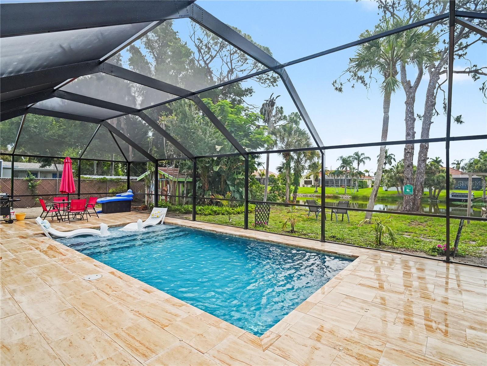 2320 LAKE SHORE DR, NOKOMIS, FL, 34275