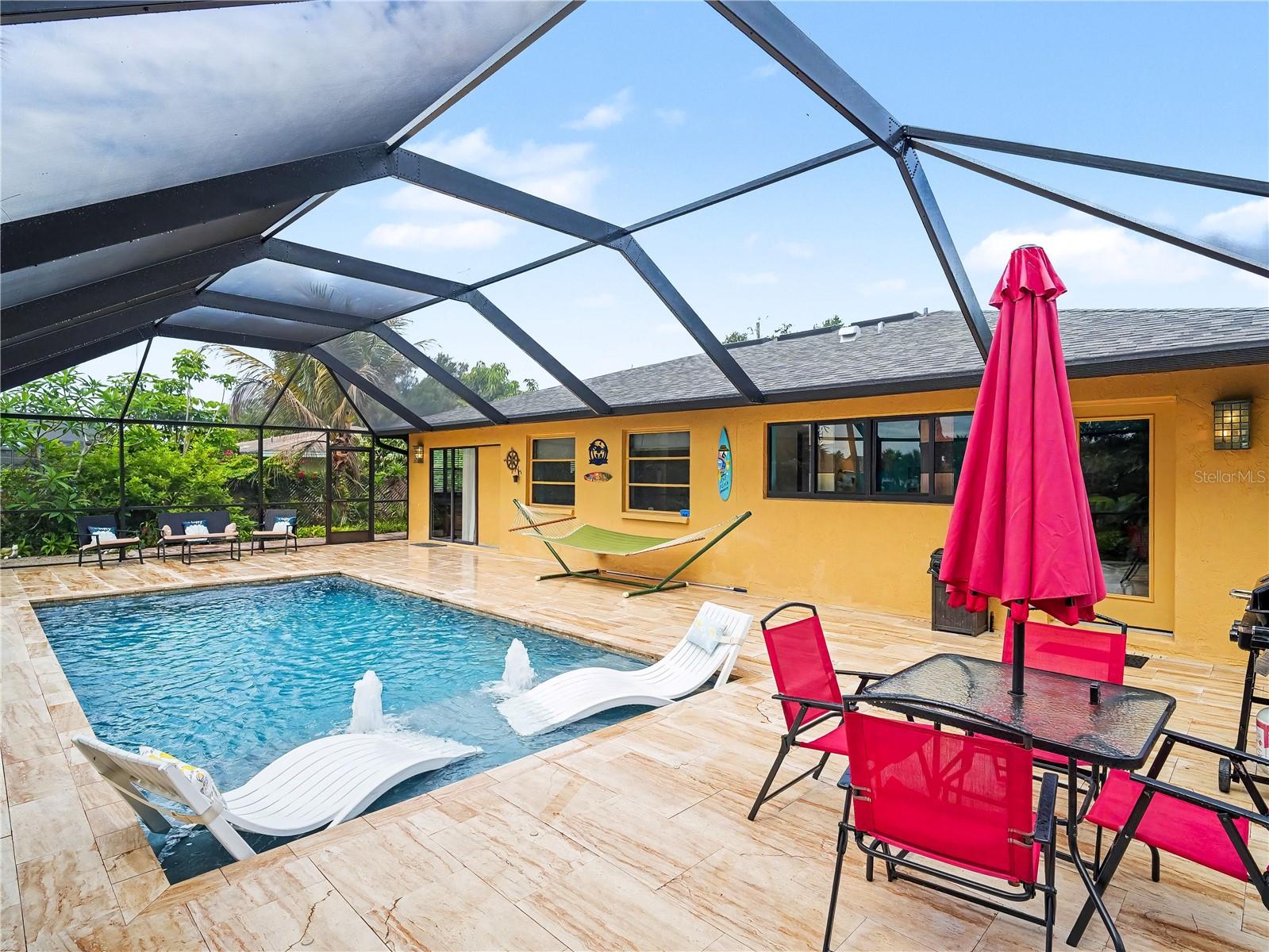 2320 LAKE SHORE DR, NOKOMIS, FL, 34275
