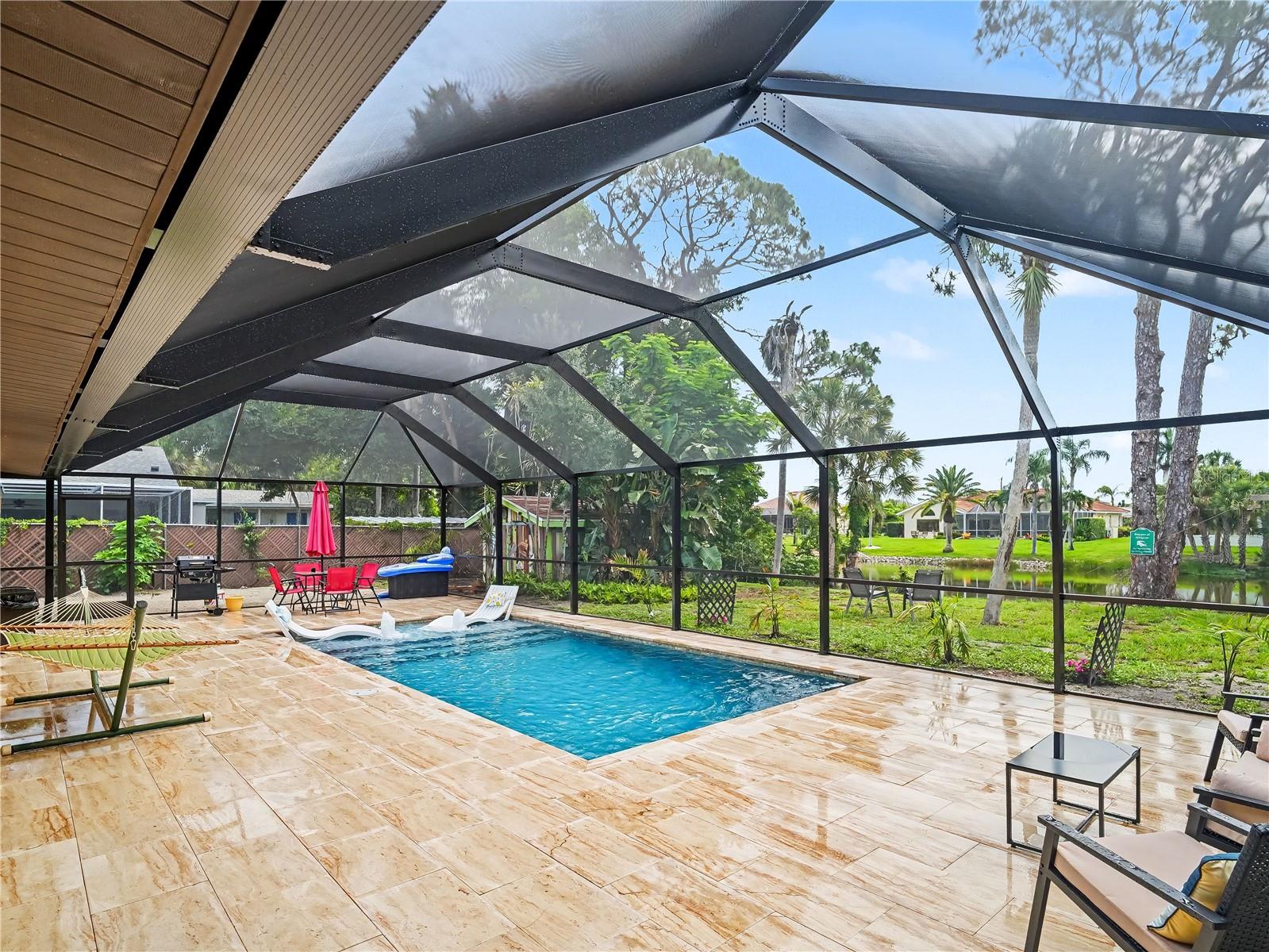 2320 LAKE SHORE DR, NOKOMIS, FL, 34275