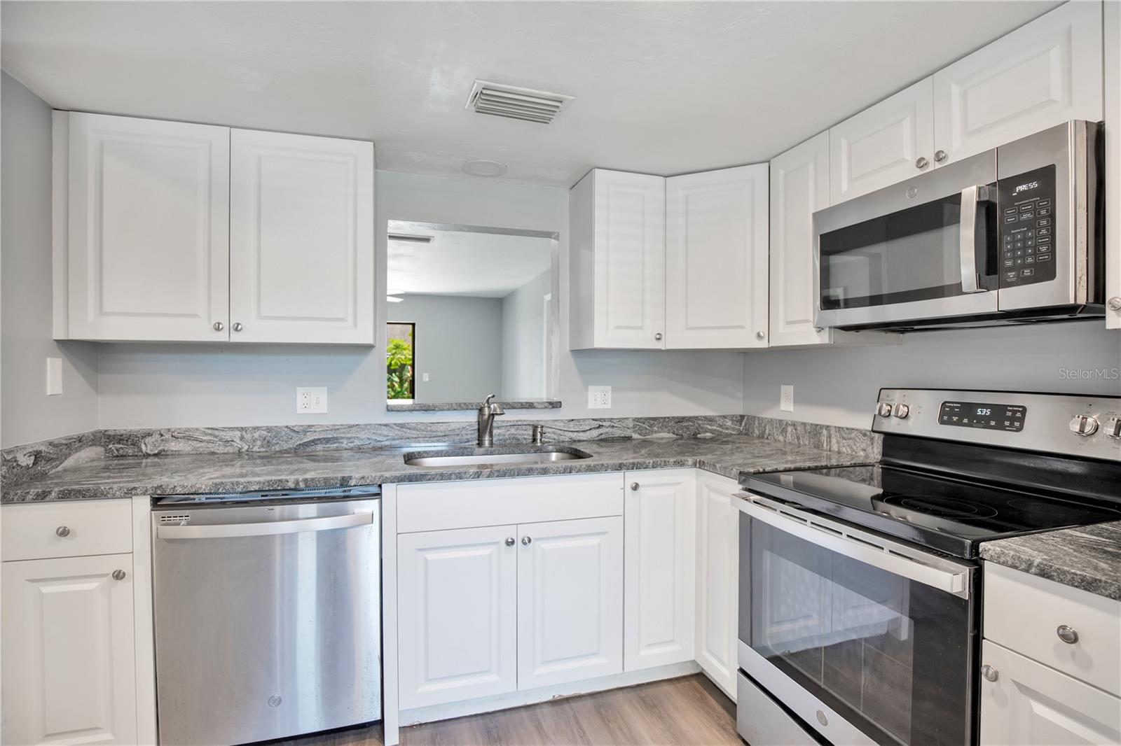 4488 HIDDEN VILLAGE DR, PORT ORANGE, FL, 32127