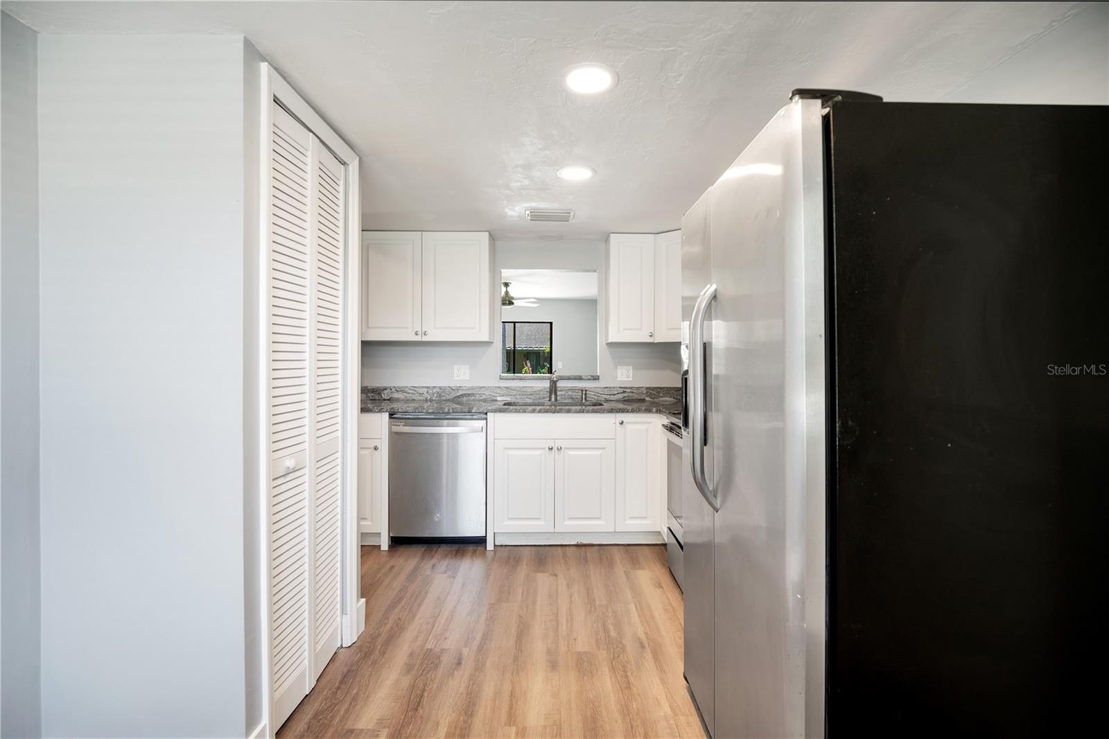 4488 HIDDEN VILLAGE DR, PORT ORANGE, FL, 32127