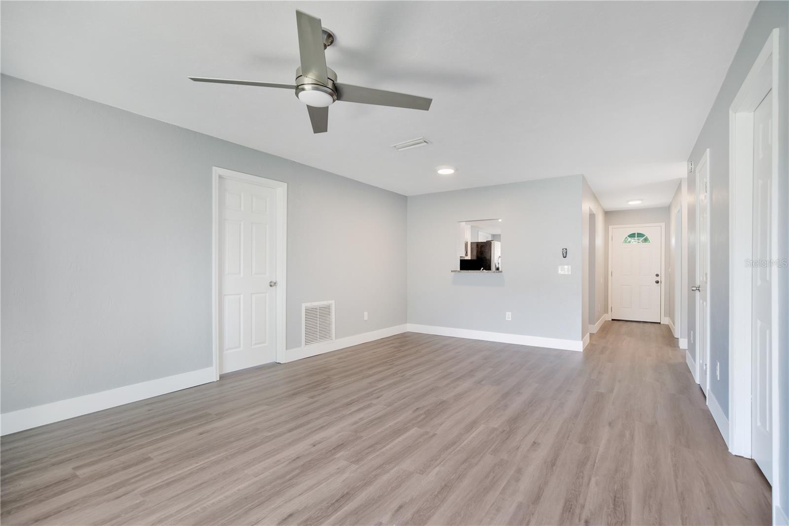 4488 HIDDEN VILLAGE DR, PORT ORANGE, FL, 32127