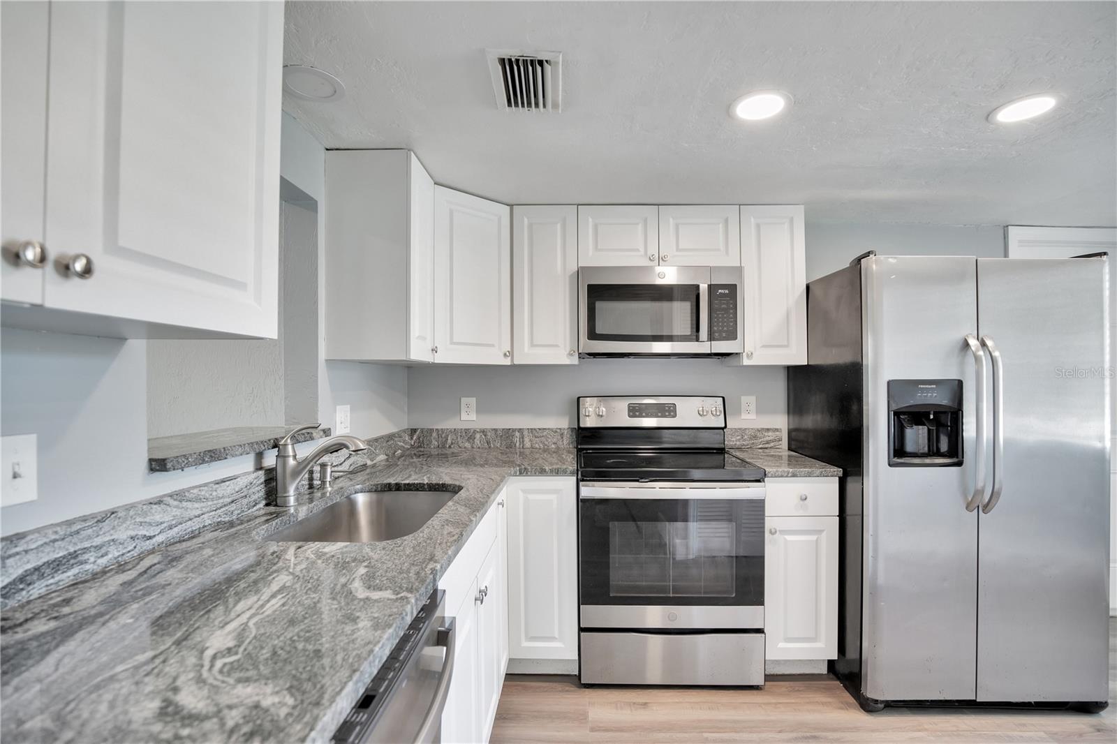 4488 HIDDEN VILLAGE DR, PORT ORANGE, FL, 32127