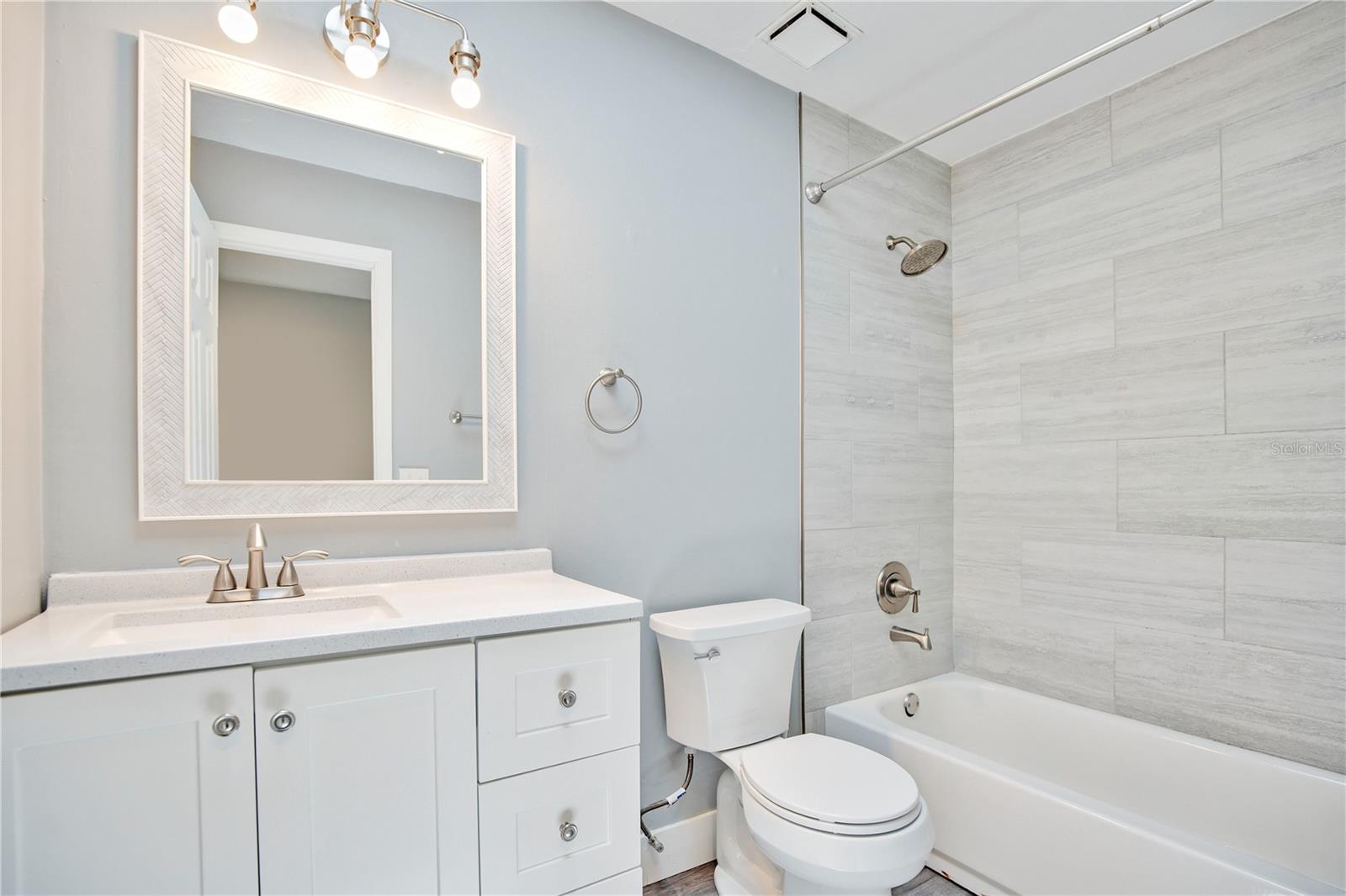 4488 HIDDEN VILLAGE DR, PORT ORANGE, FL, 32127