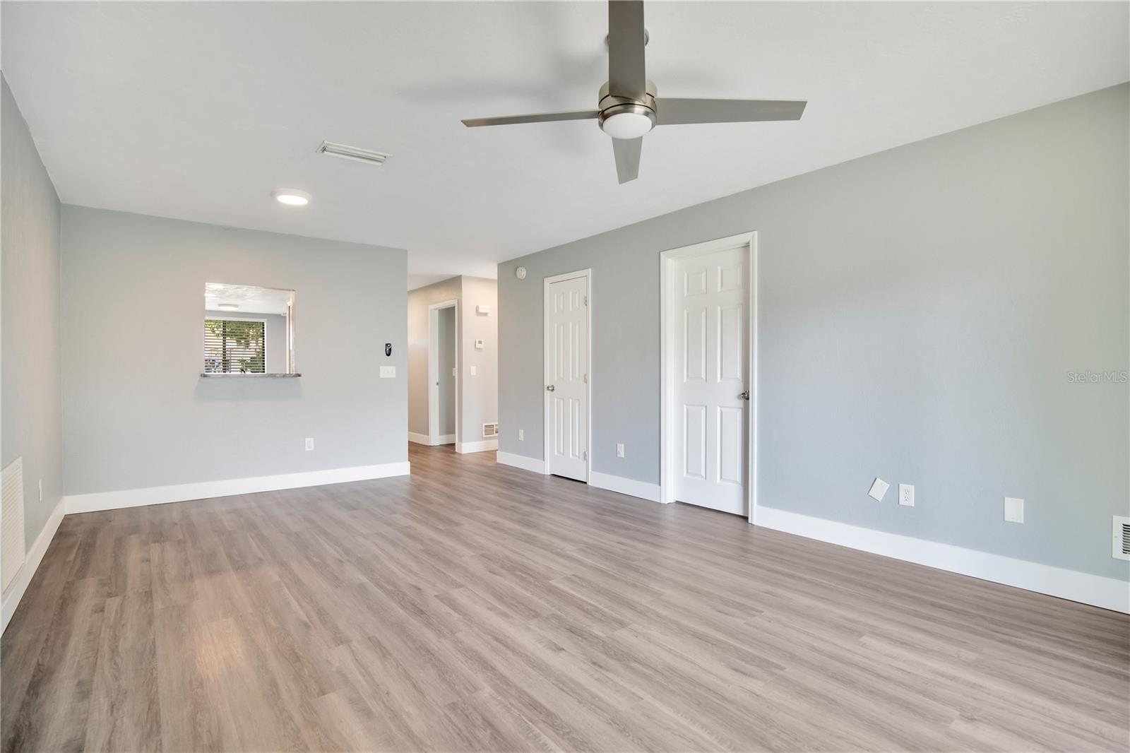 4488 HIDDEN VILLAGE DR, PORT ORANGE, FL, 32127