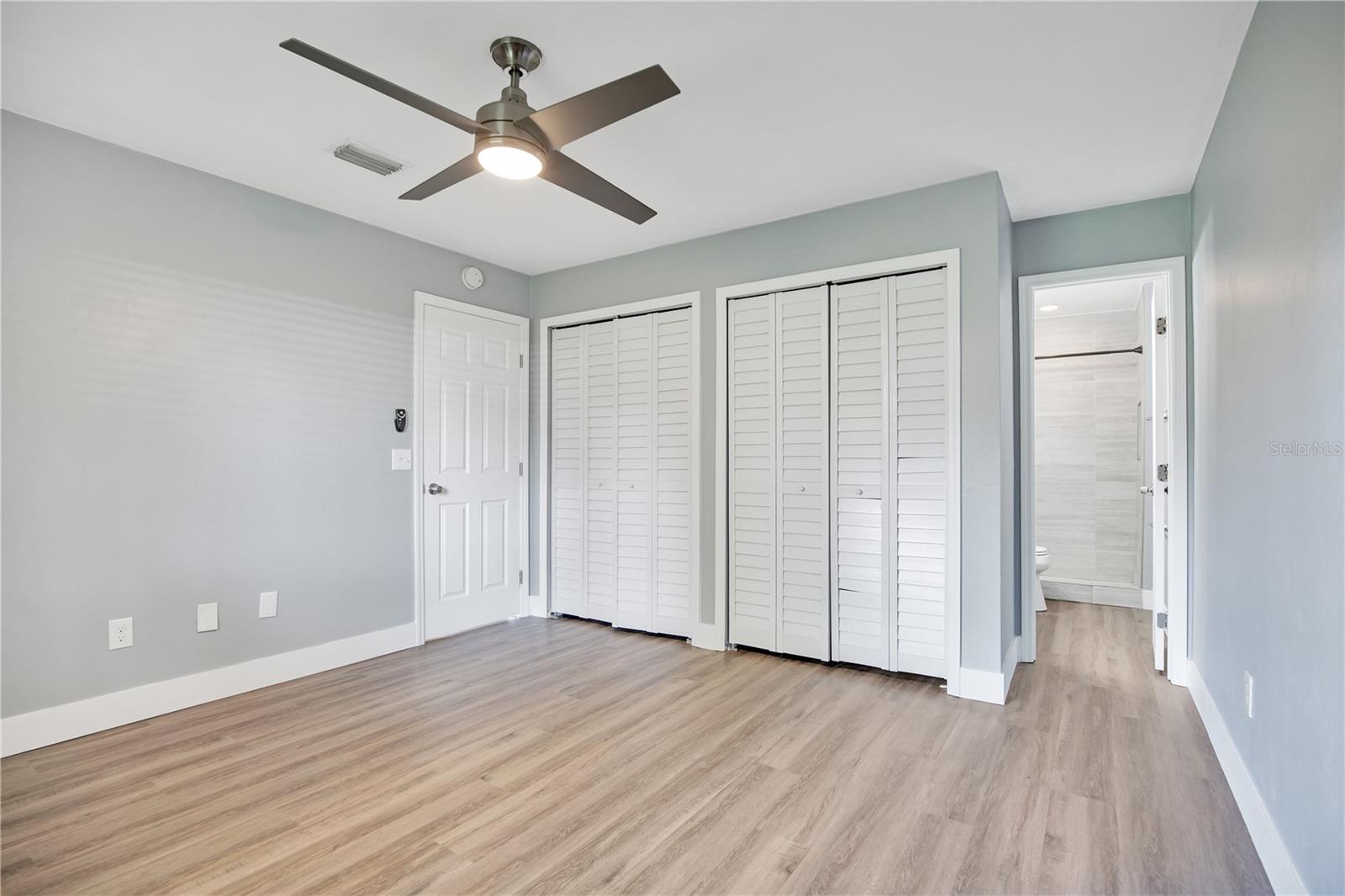 4488 HIDDEN VILLAGE DR, PORT ORANGE, FL, 32127