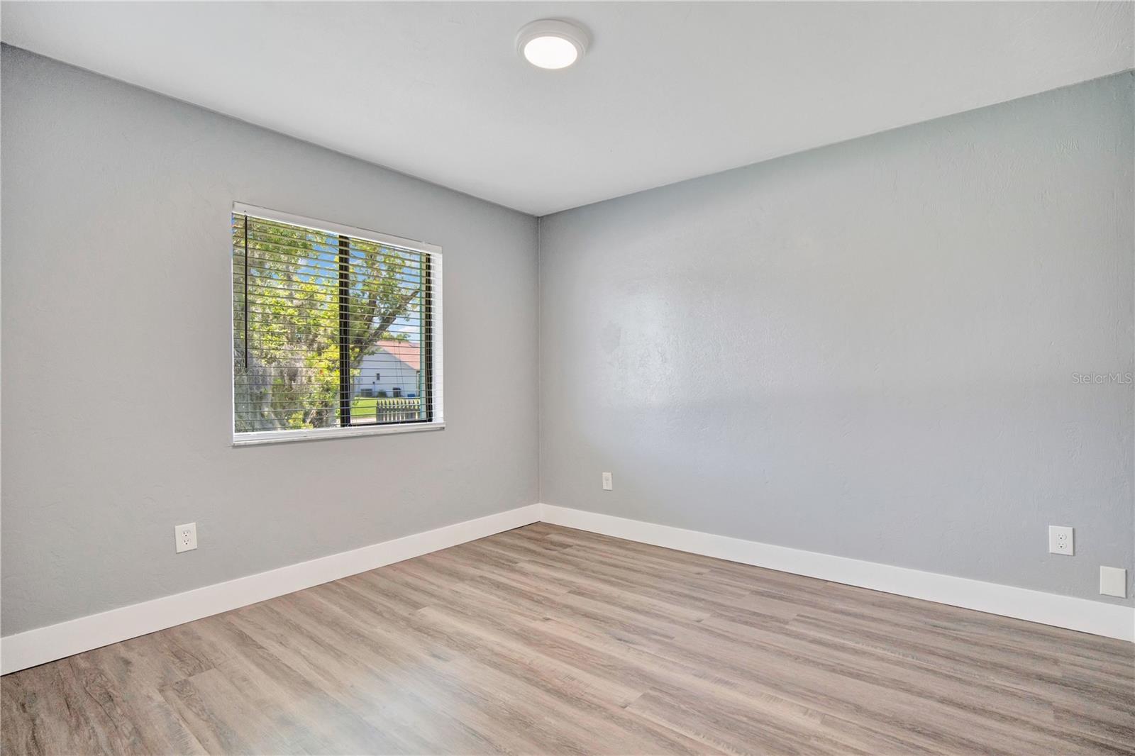 4488 HIDDEN VILLAGE DR, PORT ORANGE, FL, 32127