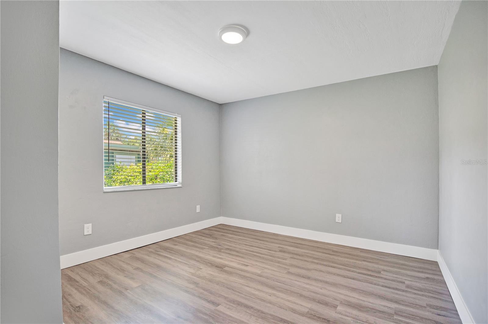 4488 HIDDEN VILLAGE DR, PORT ORANGE, FL, 32127