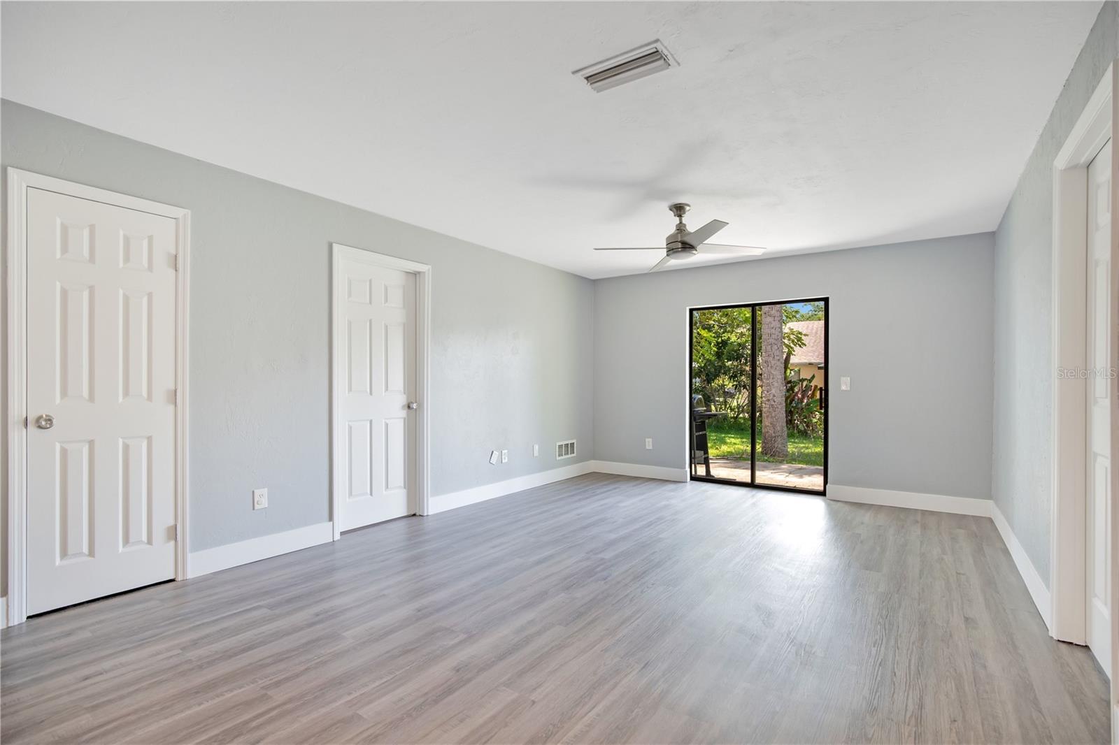 4488 HIDDEN VILLAGE DR, PORT ORANGE, FL, 32127