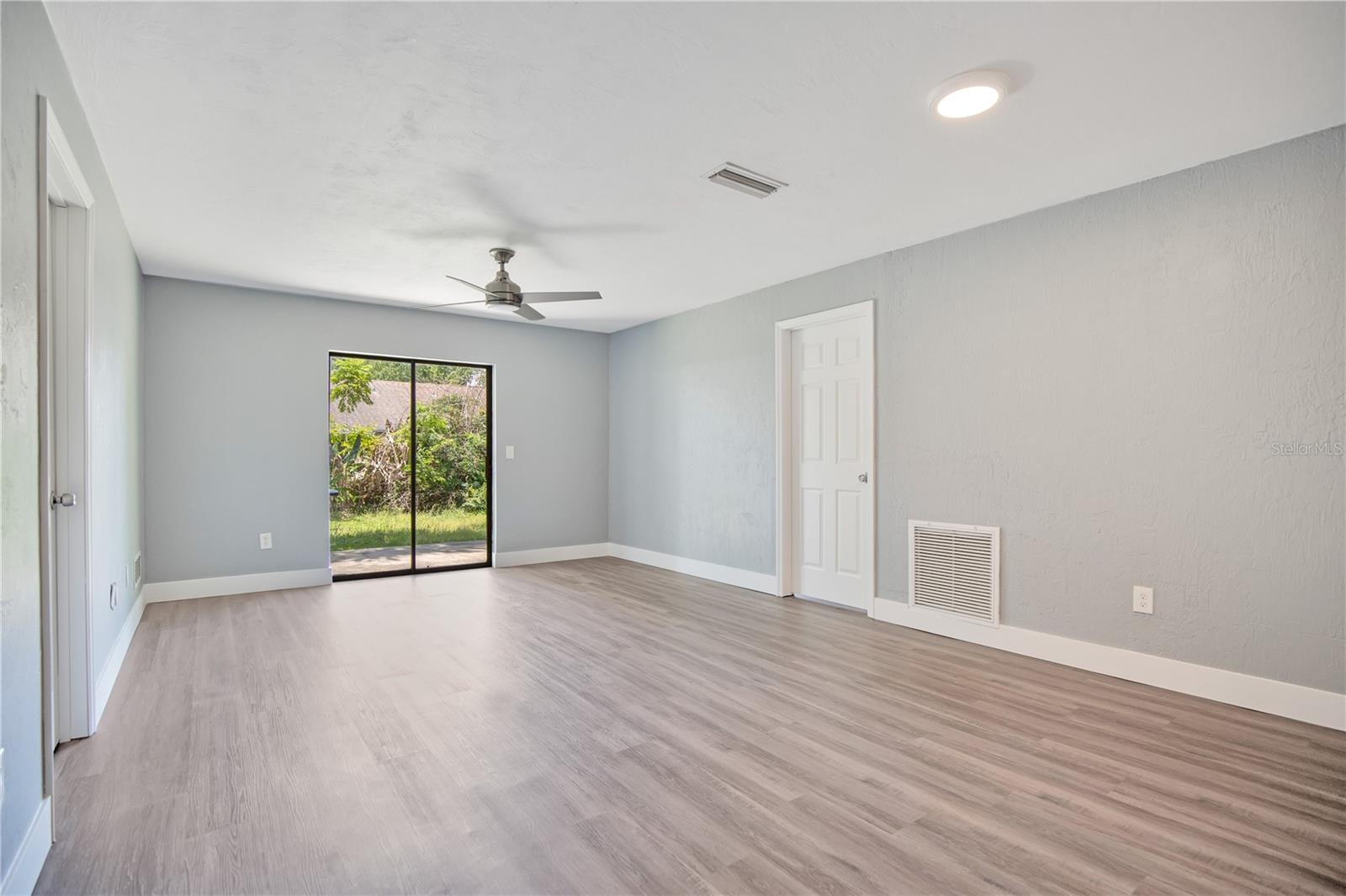 4488 HIDDEN VILLAGE DR, PORT ORANGE, FL, 32127