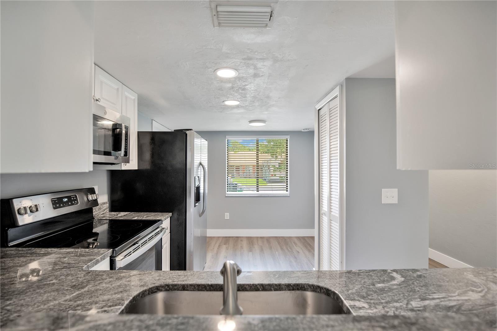 4488 HIDDEN VILLAGE DR, PORT ORANGE, FL, 32127