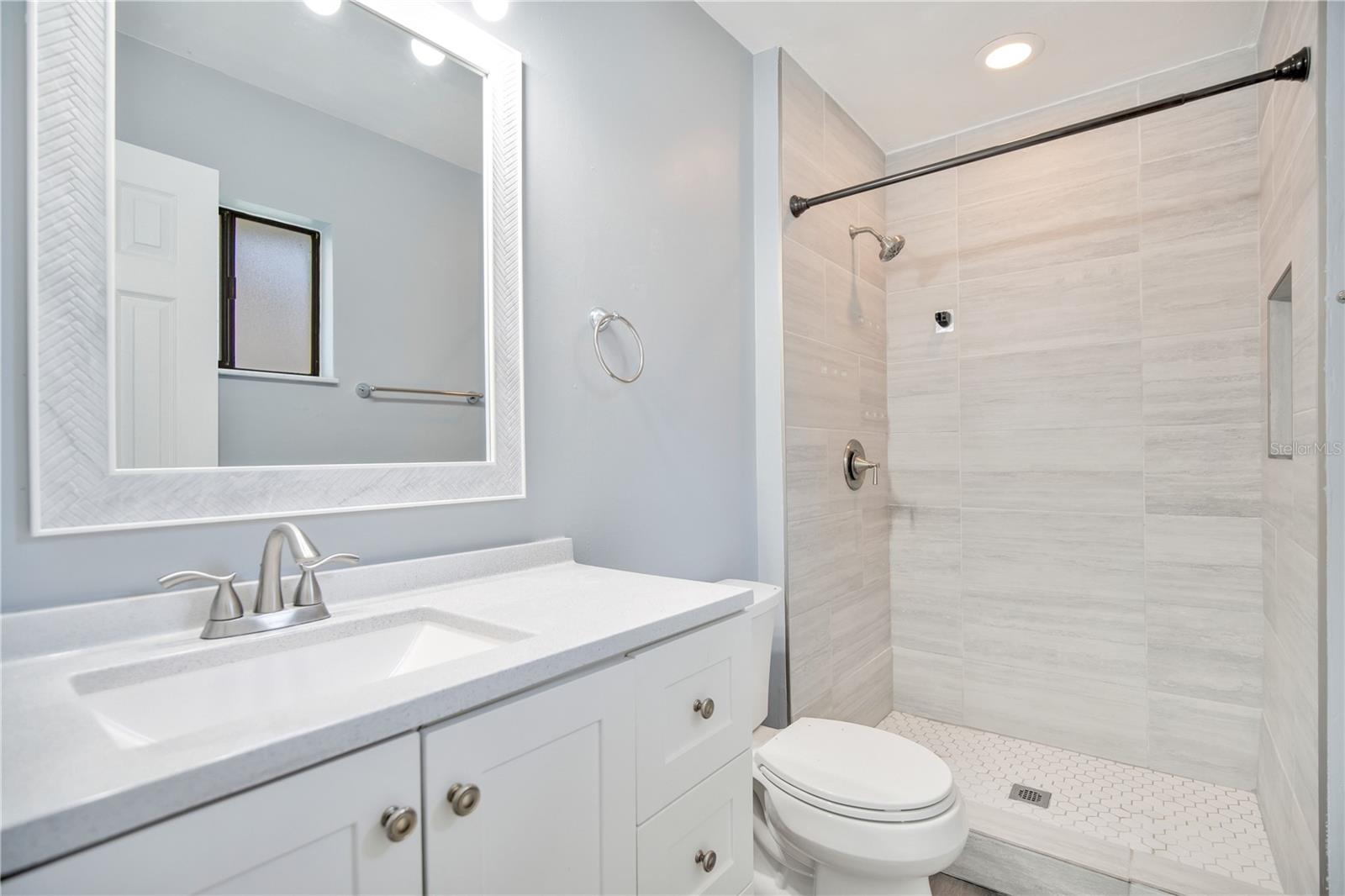 4488 HIDDEN VILLAGE DR, PORT ORANGE, FL, 32127