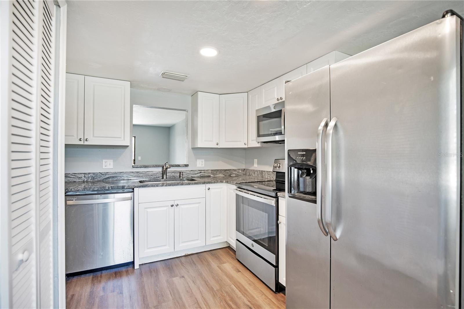 4488 HIDDEN VILLAGE DR, PORT ORANGE, FL, 32127