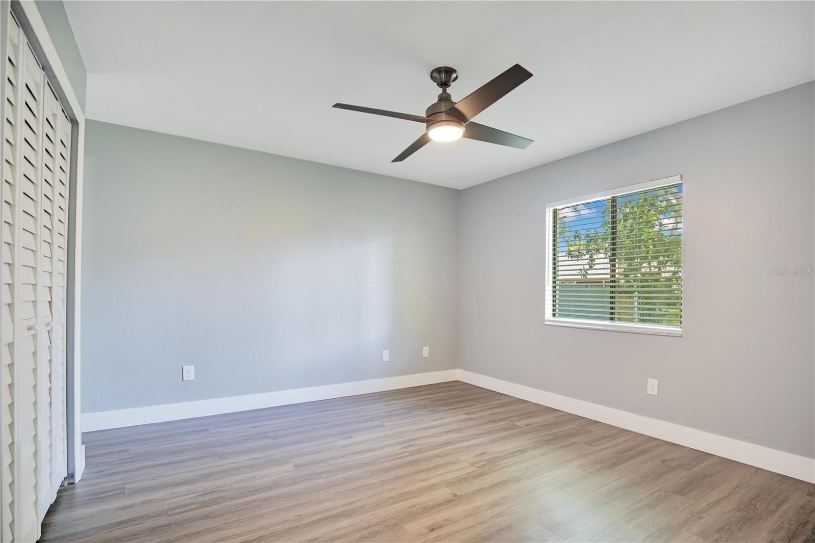 4488 HIDDEN VILLAGE DR, PORT ORANGE, FL, 32127