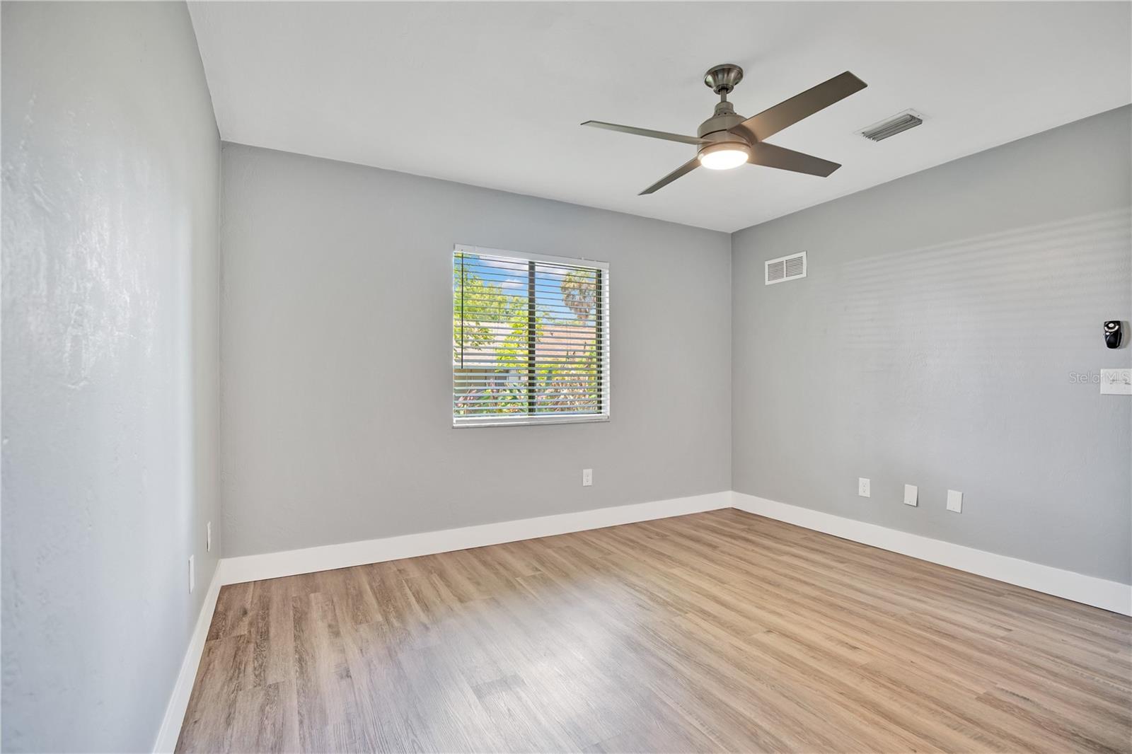4488 HIDDEN VILLAGE DR, PORT ORANGE, FL, 32127