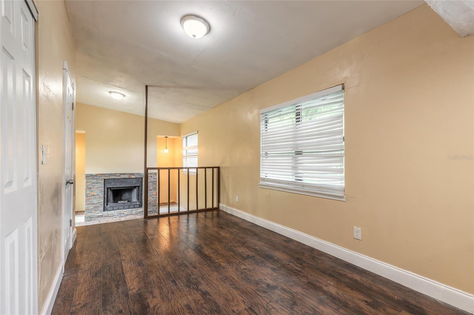 730 FLANDERS AVE, DAYTONA BEACH, FL, 32114