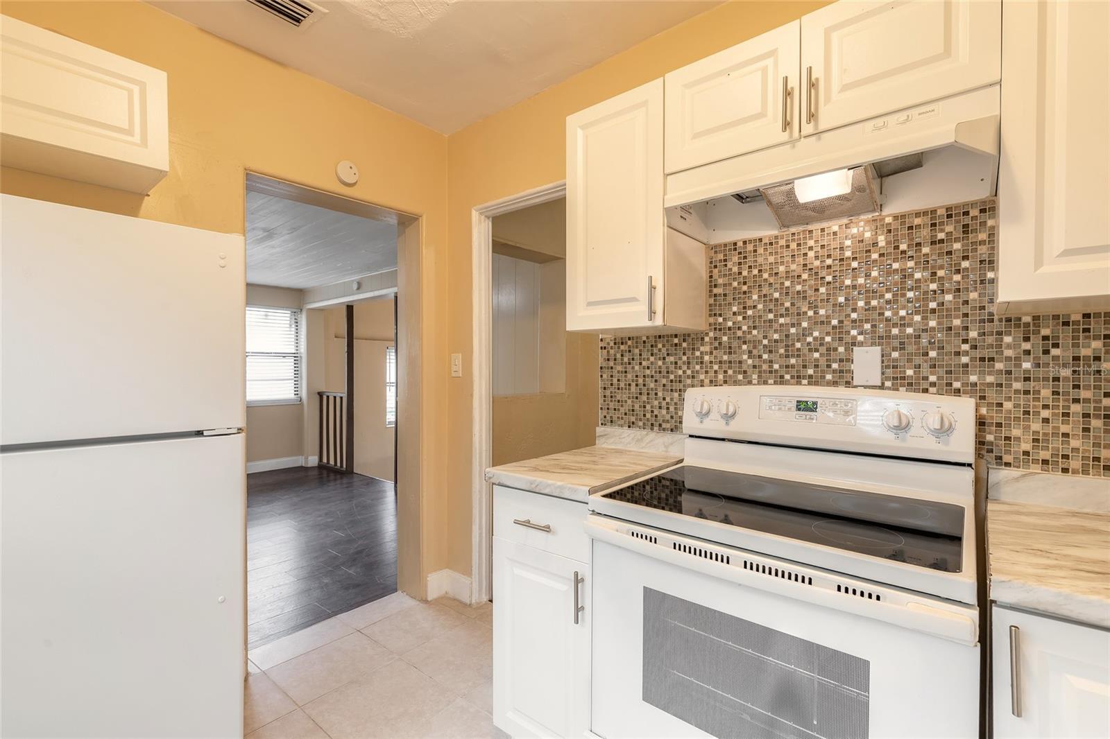 730 FLANDERS AVE, DAYTONA BEACH, FL, 32114