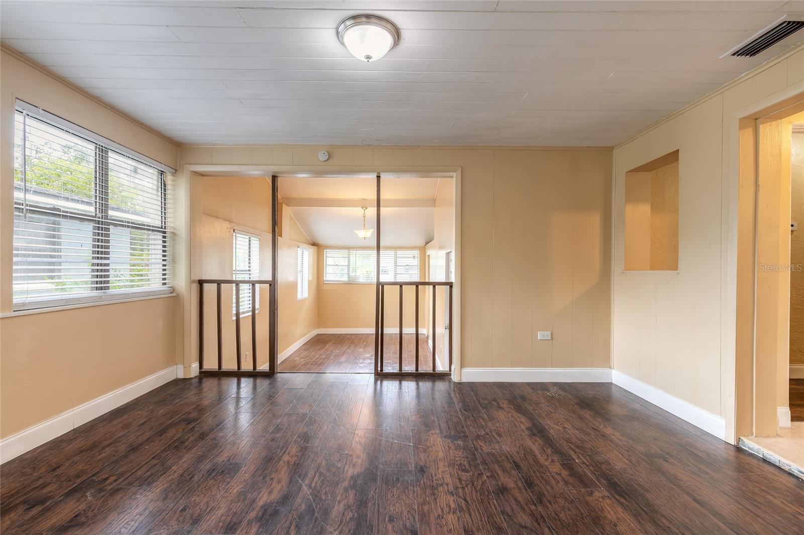 730 FLANDERS AVE, DAYTONA BEACH, FL, 32114